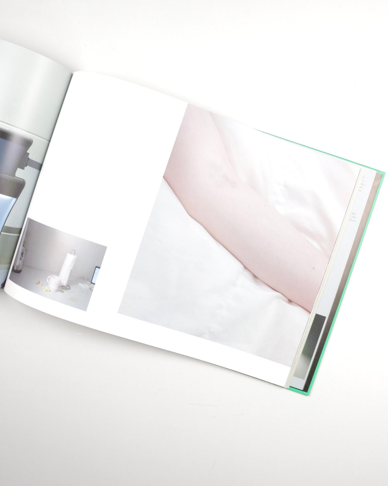 SYSTEM OF CULTURE/Pieces of Narratives