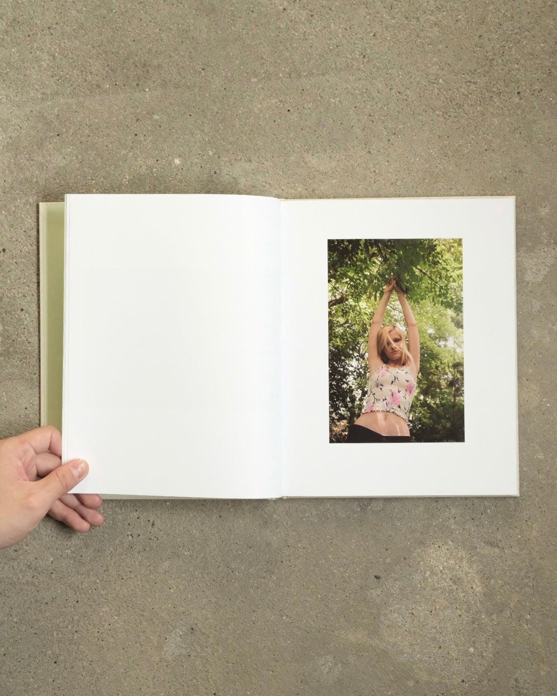 THE VIRGIN SUICIDES by Sofia Coppola