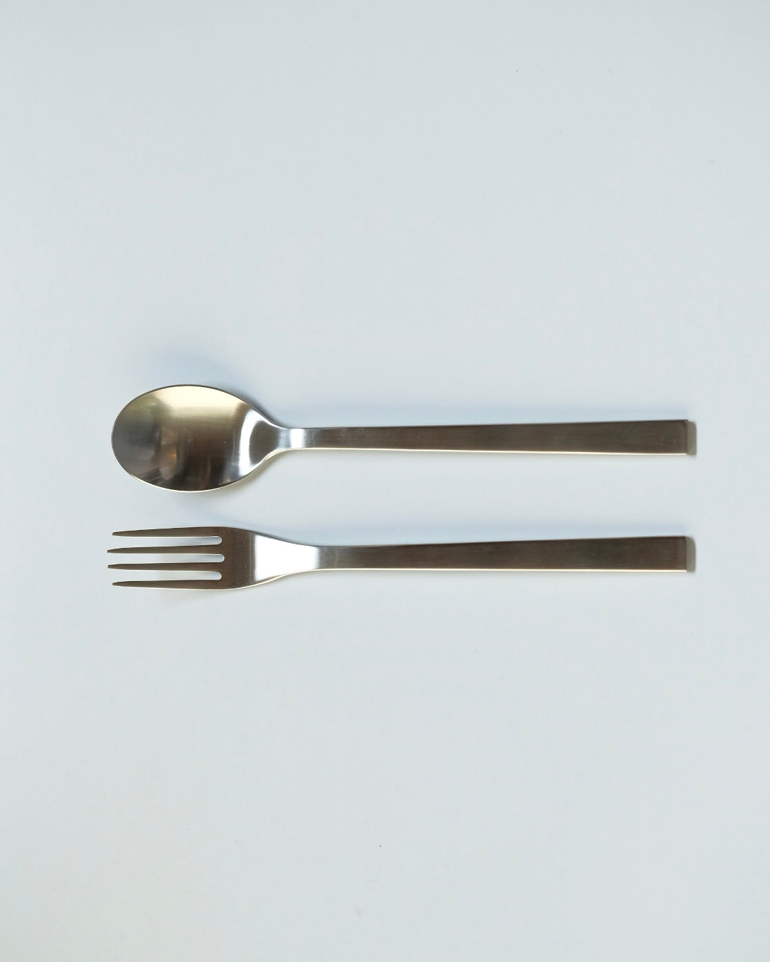 TABLE FORK [SUS]