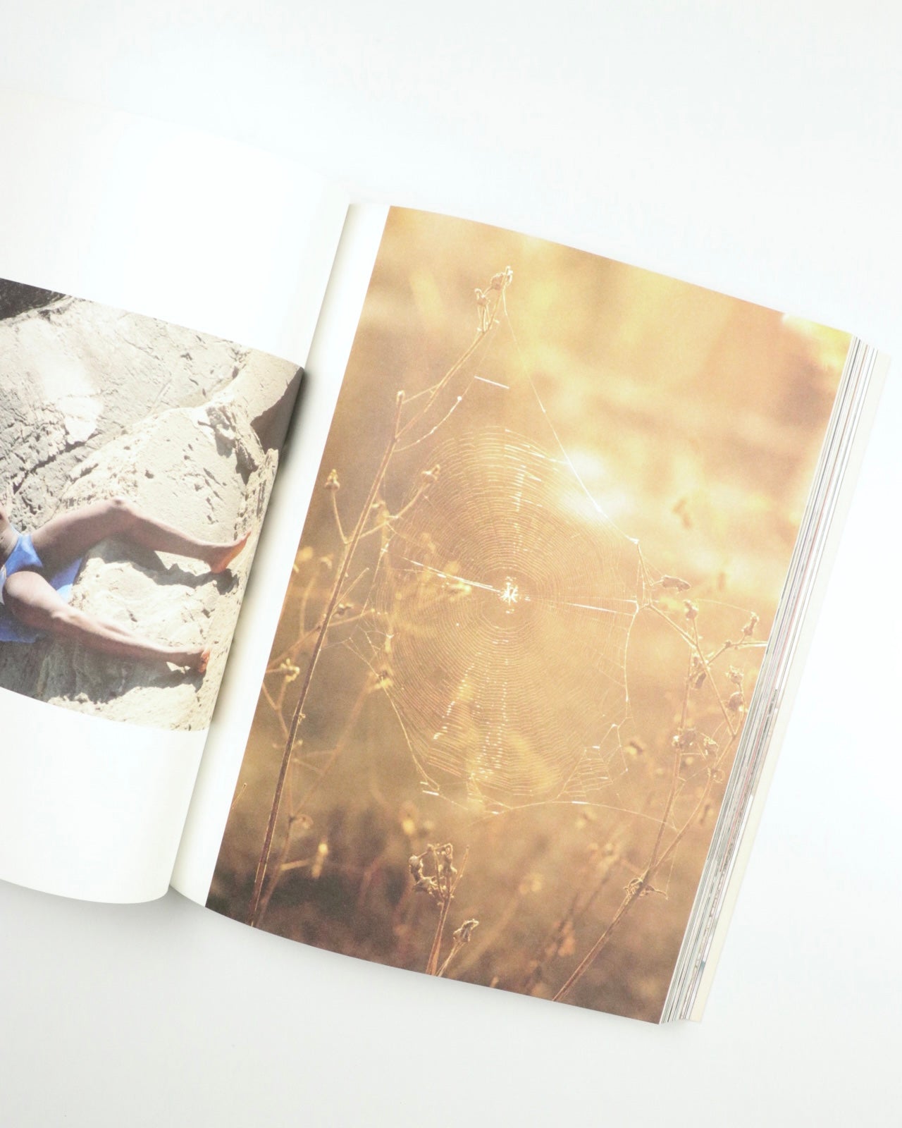 Ibiza Memories / Henry Roy