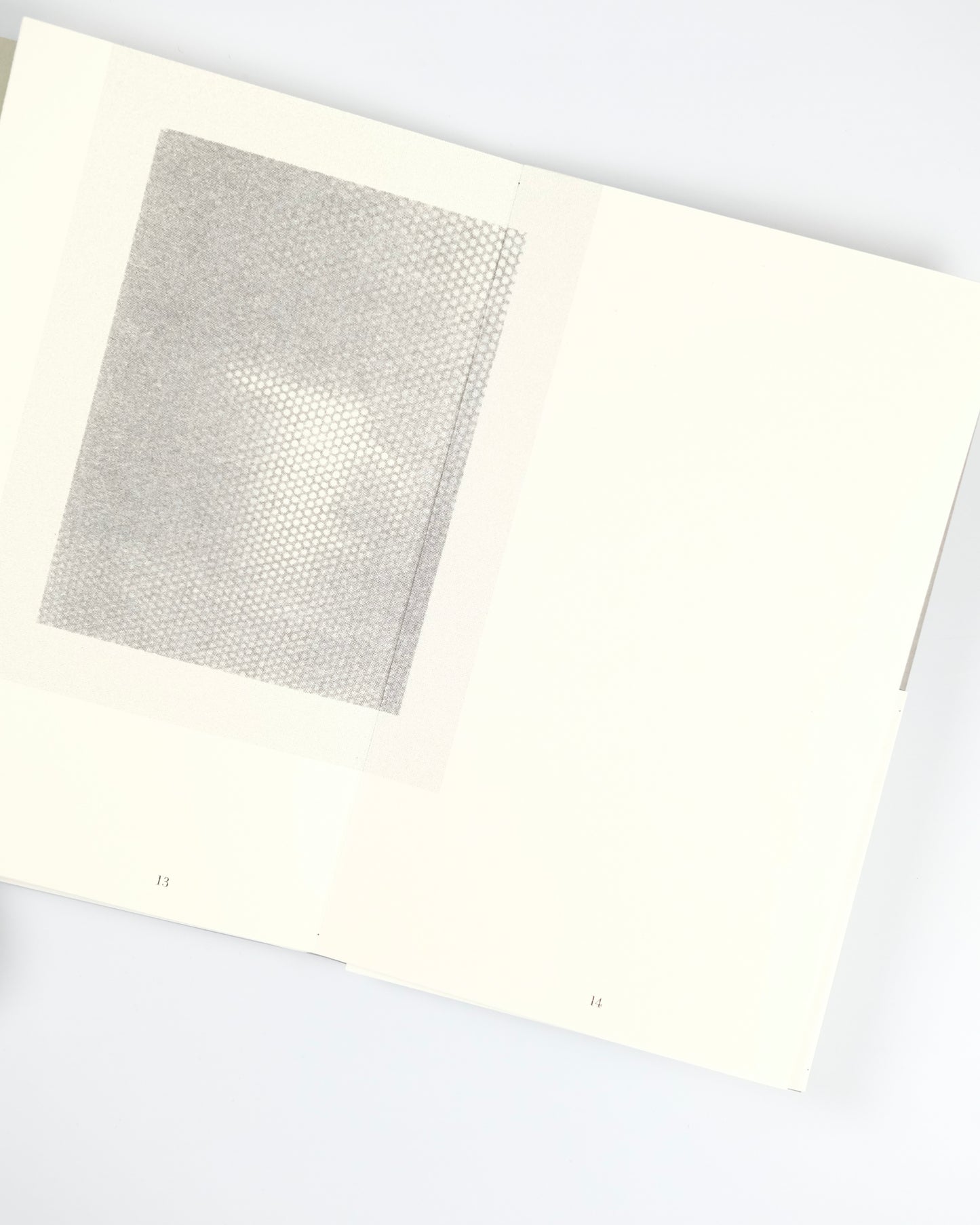 SAMY PRESS #1 microwaves-Ryuji Takahara