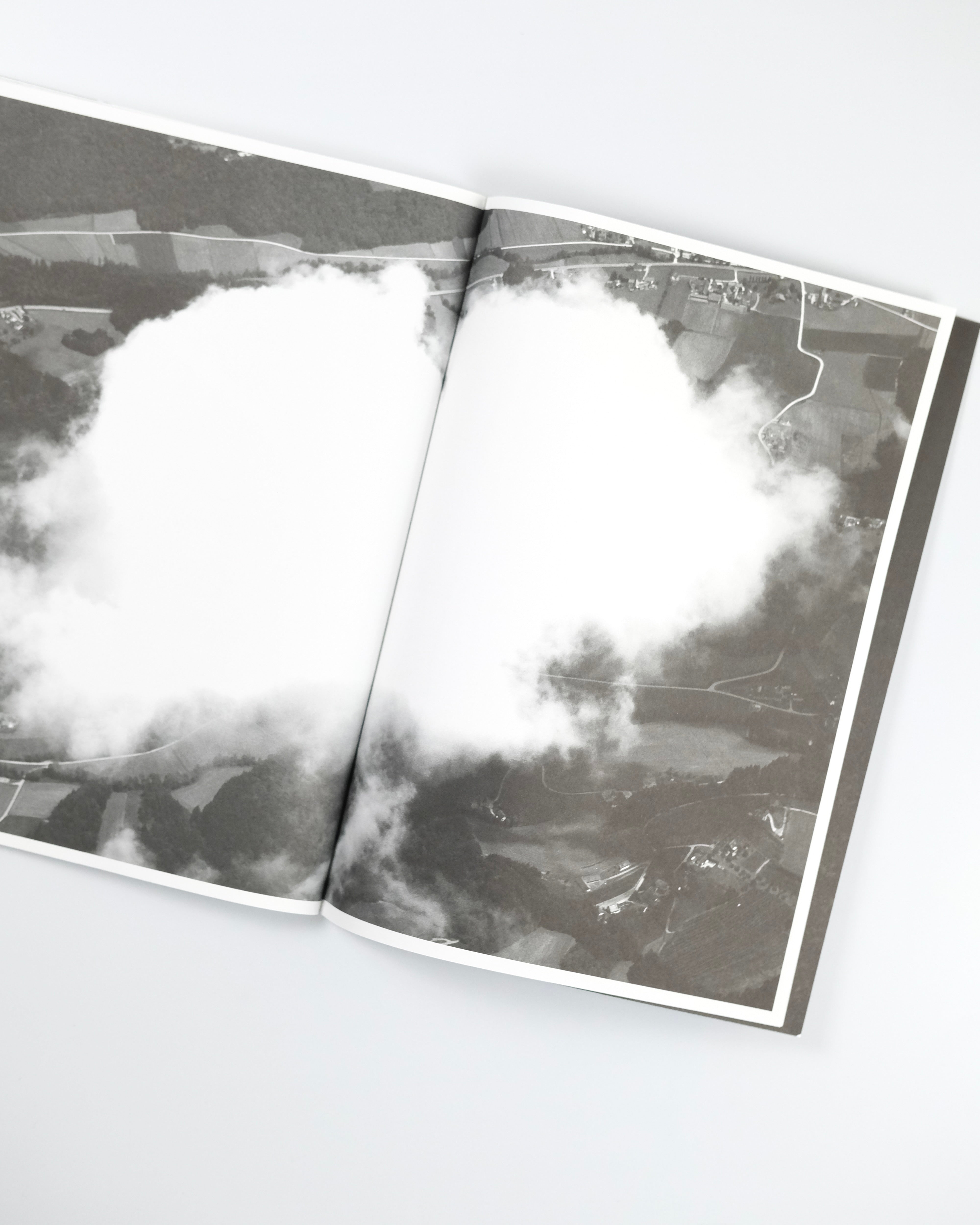 Immer Zimmer by Stephan Keppel