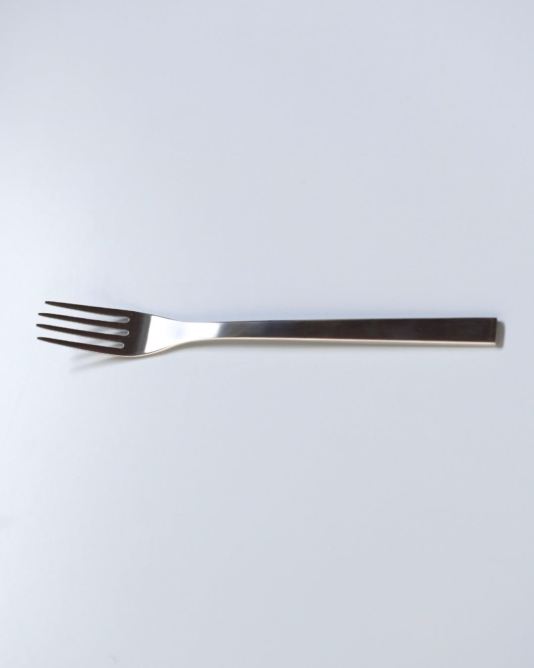 TABLE FORK [SUS]