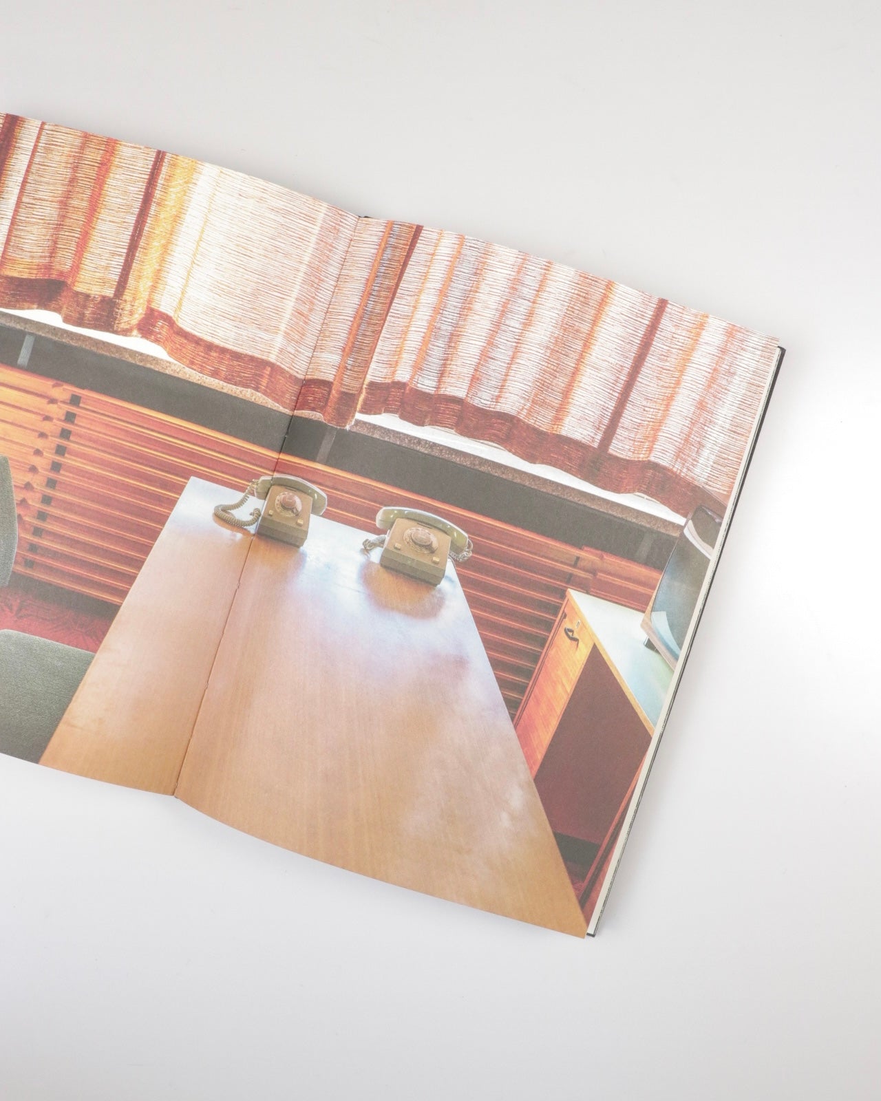 Michael S. Honegger - The Need to Know (signed)