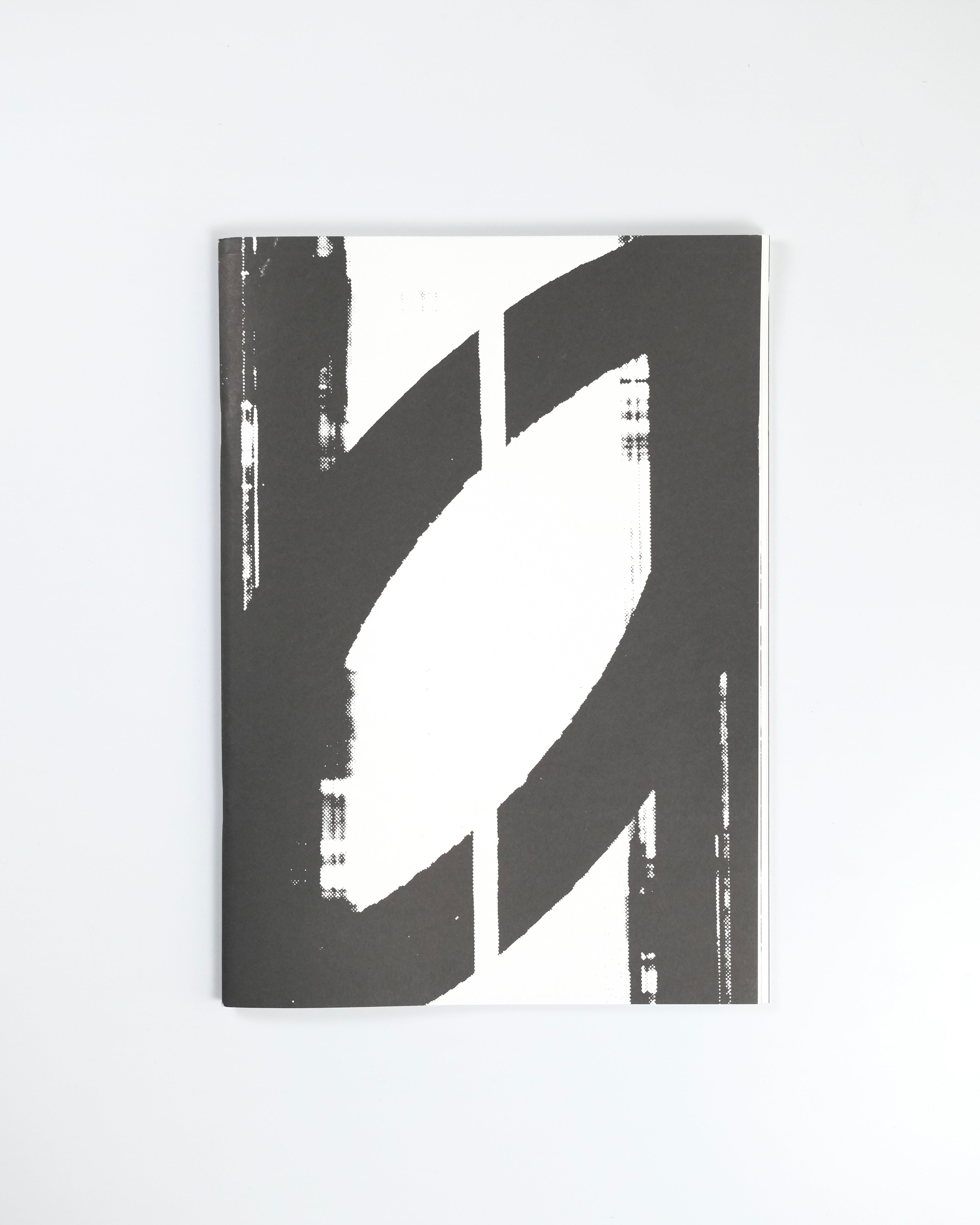 Immer Zimmer by Stephan Keppel