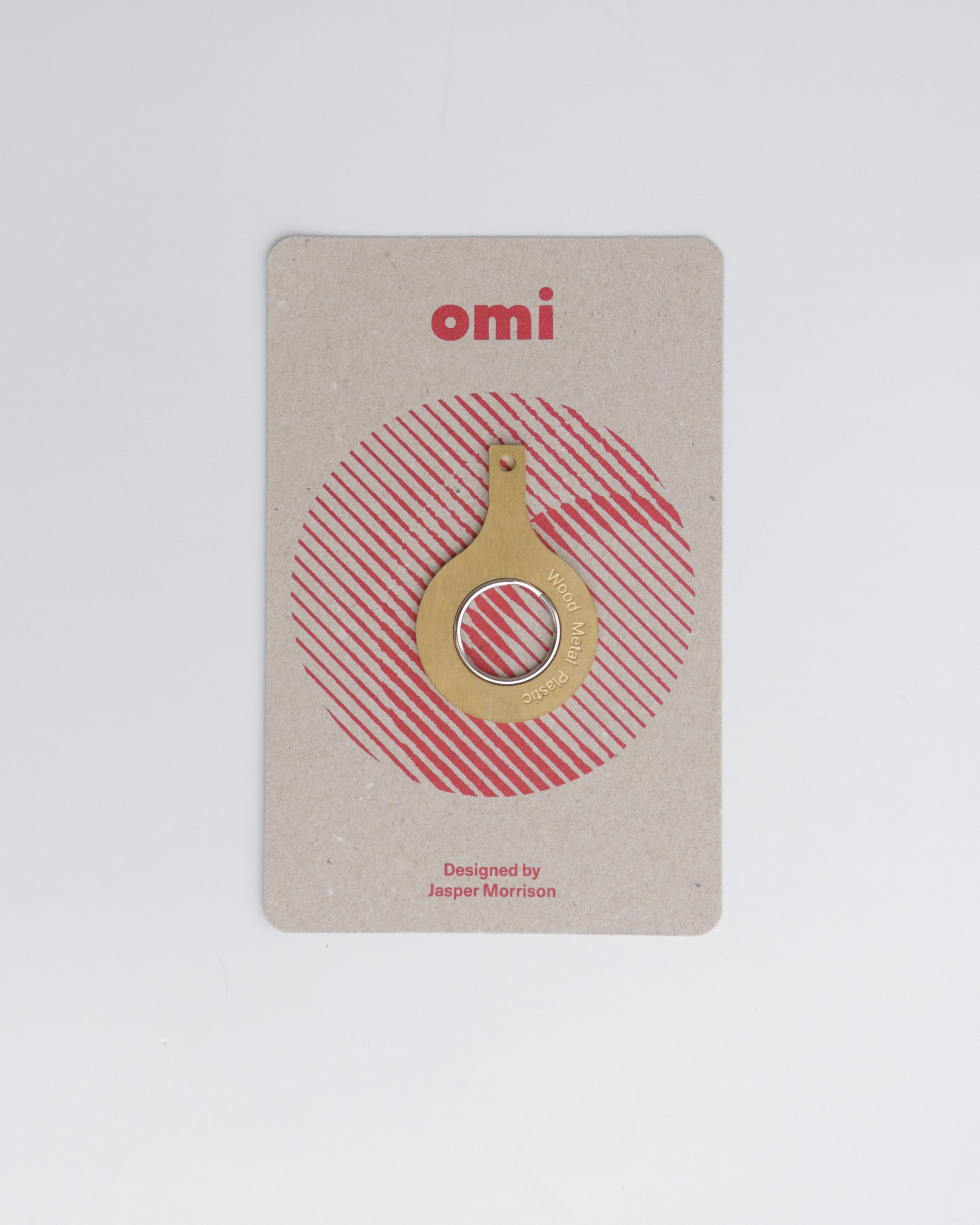 Omi