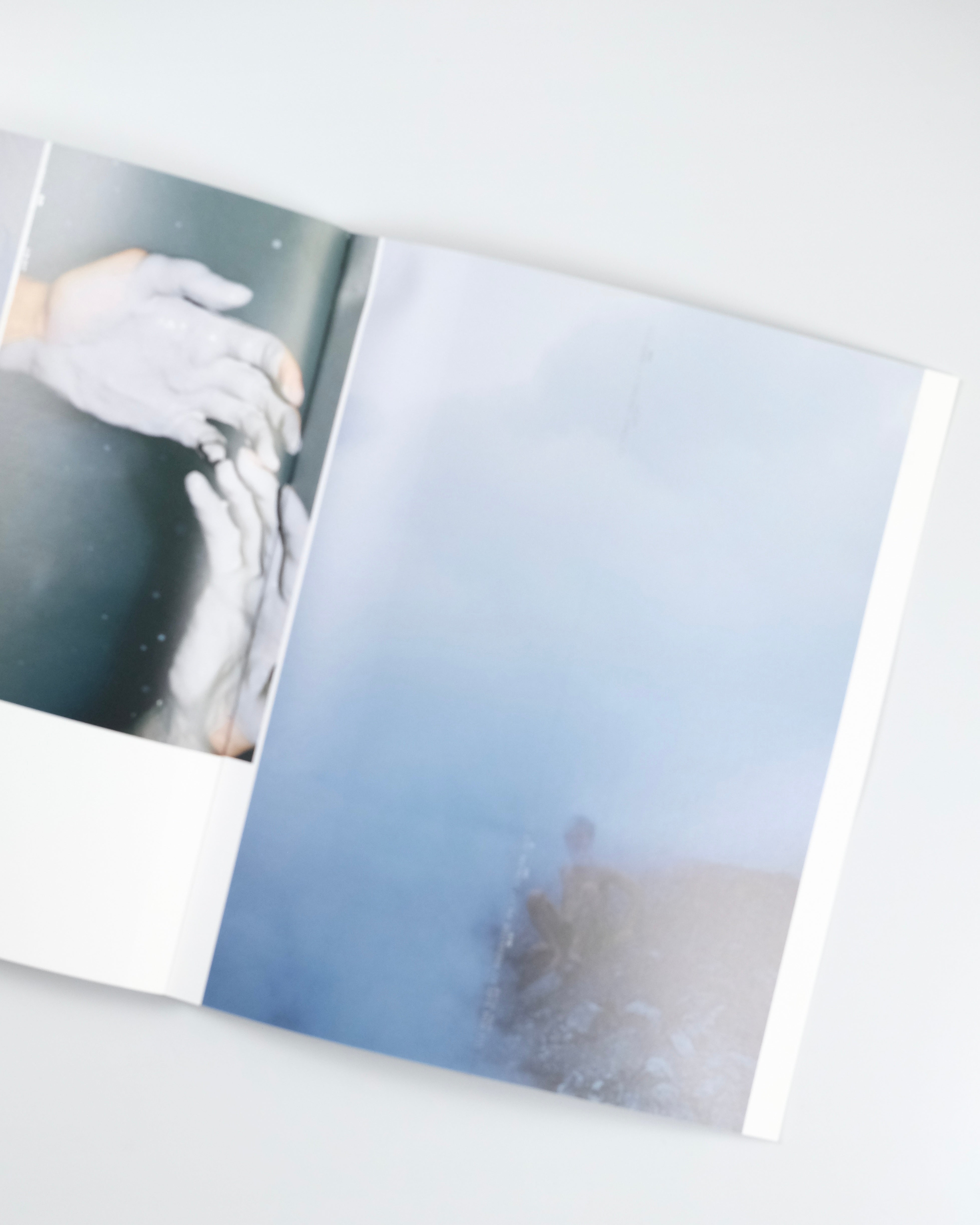 Revue Diapo 004 Yusuke Yamatani : 山谷悠介