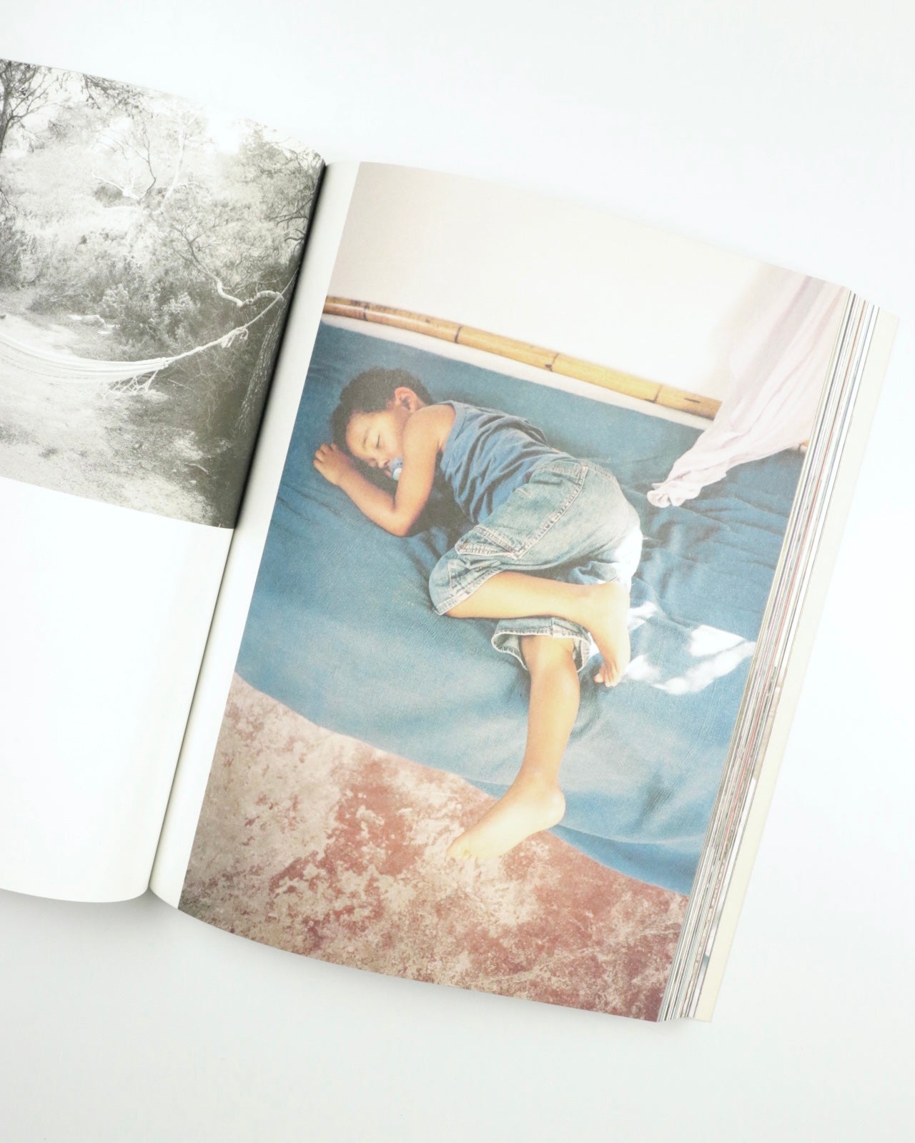 Ibiza Memories / Henry Roy