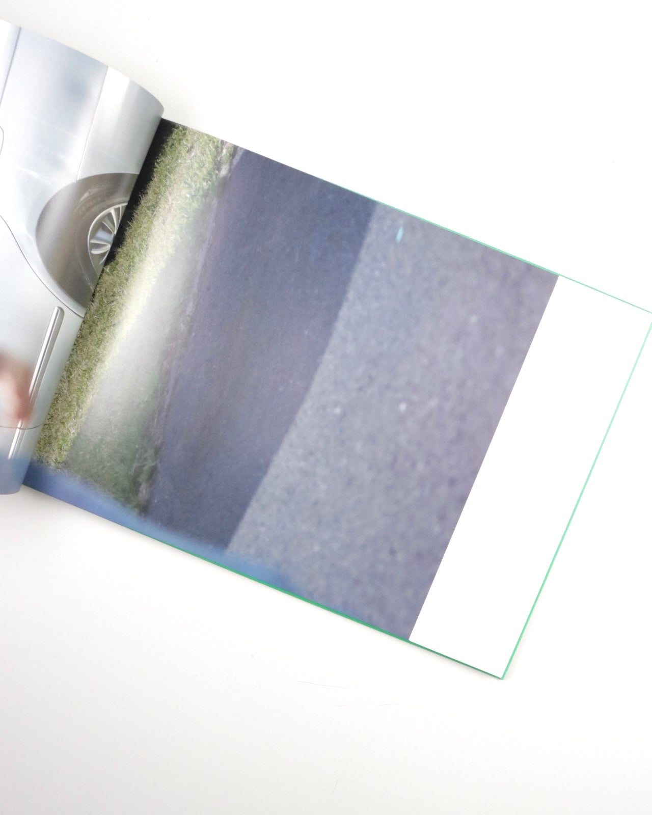 SYSTEM OF CULTURE/Pieces of Narratives