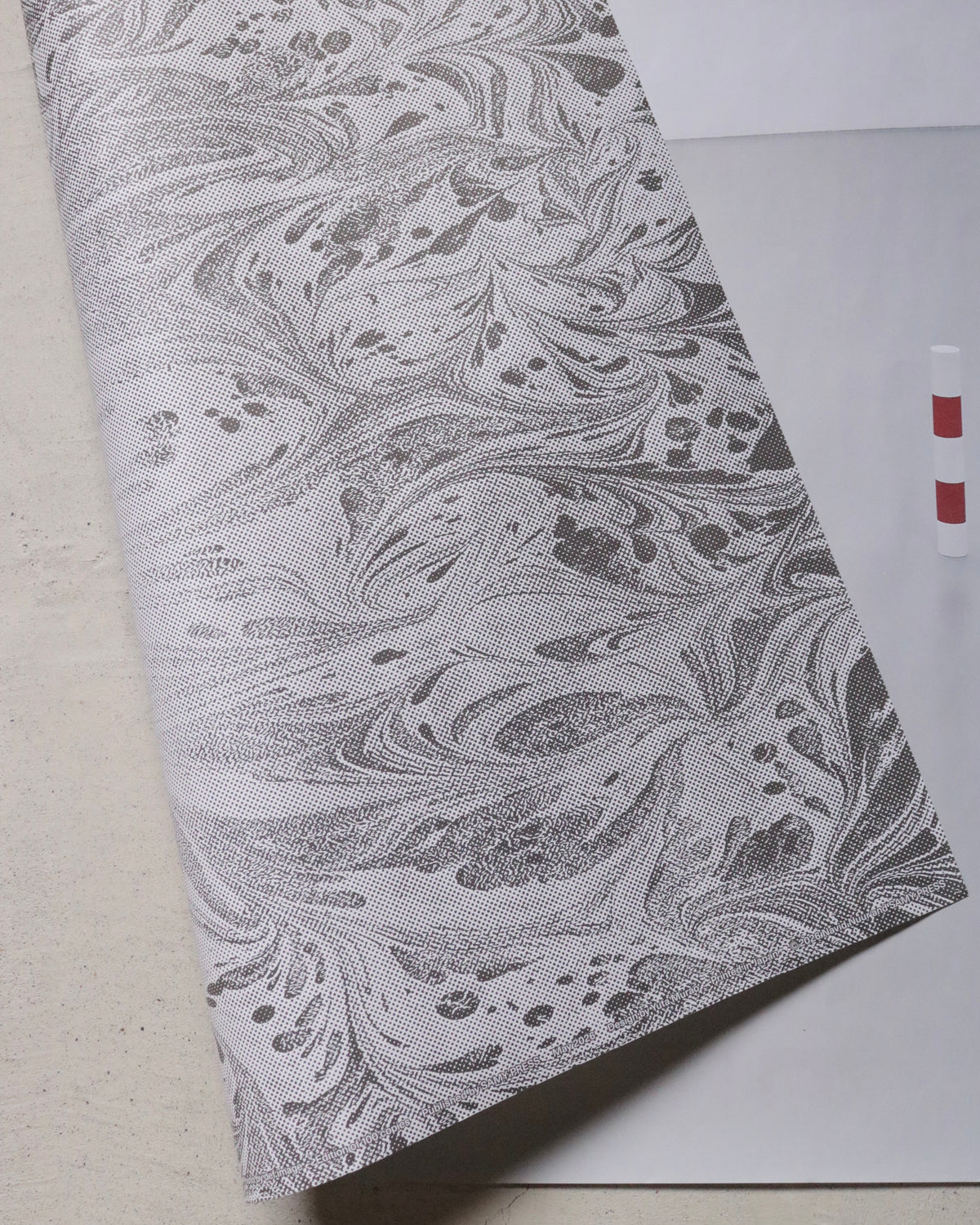 Pillars of the Planet: When Earth Sings (SPRING TIME) / Navid Nuur