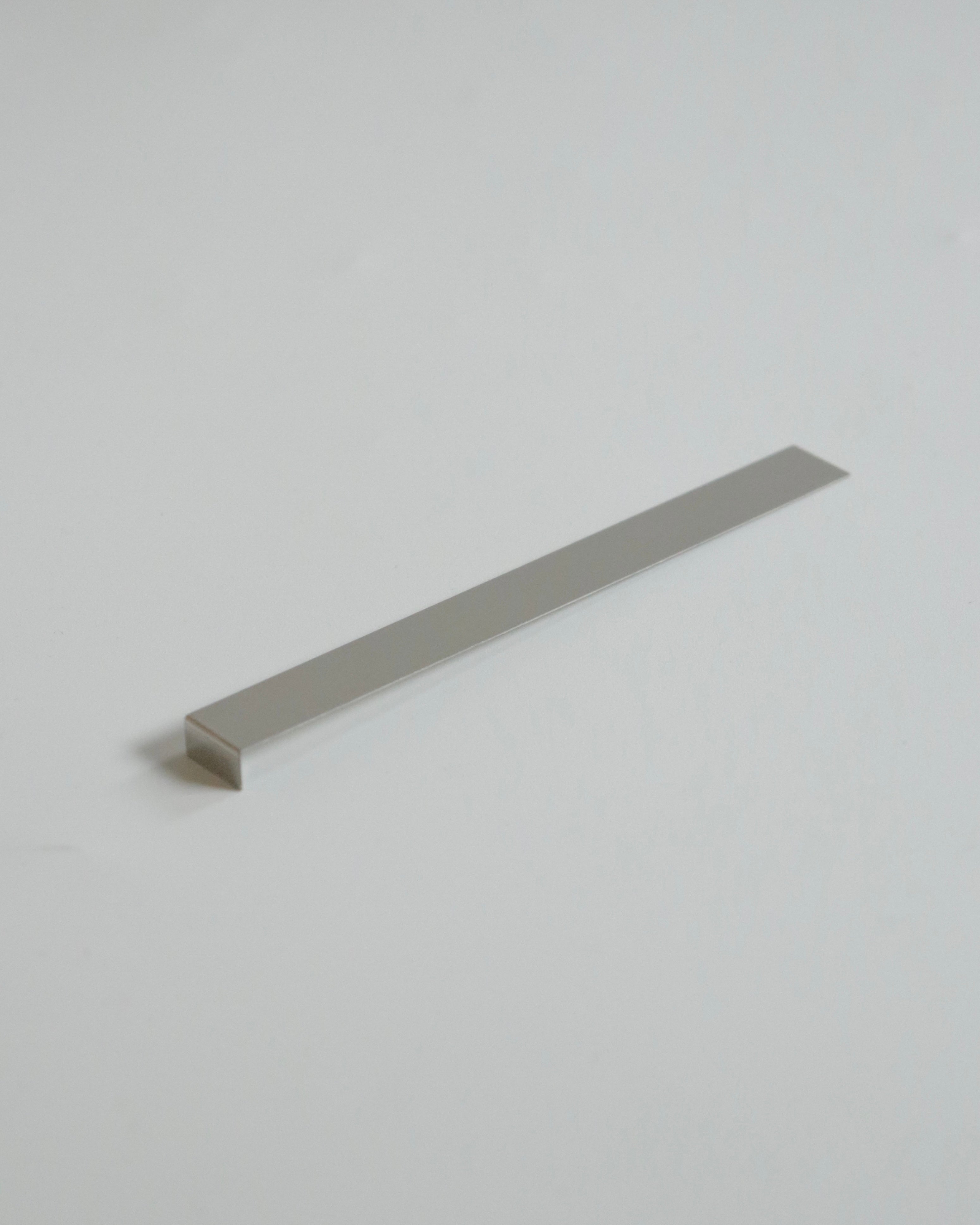 Bookmark