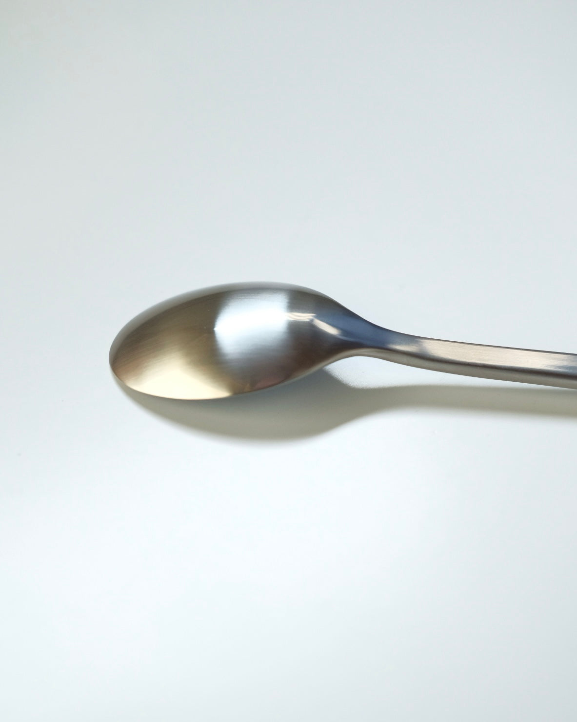 TABLE SPOON [SUS]