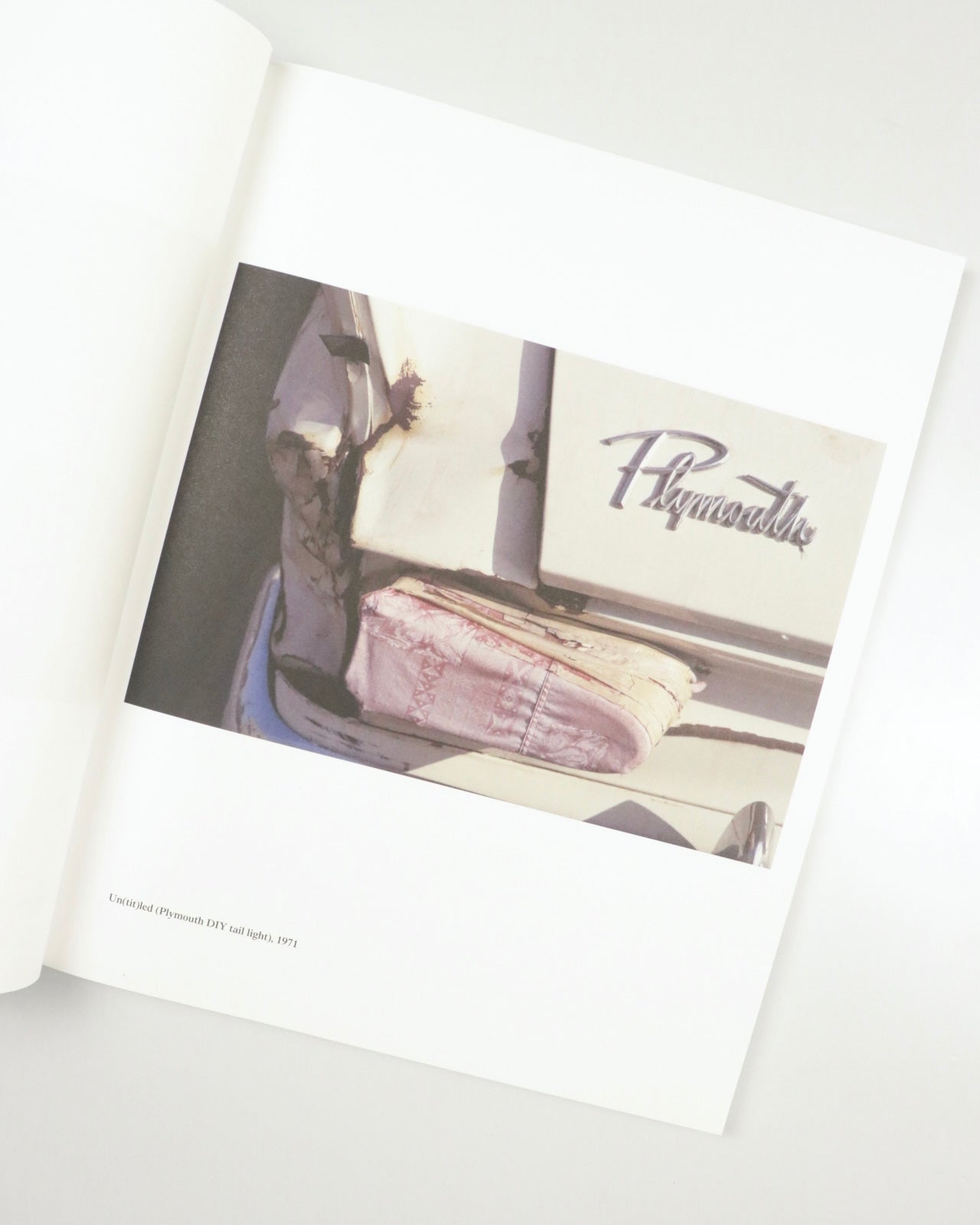 PERSONAL ADS by Pippa Garner