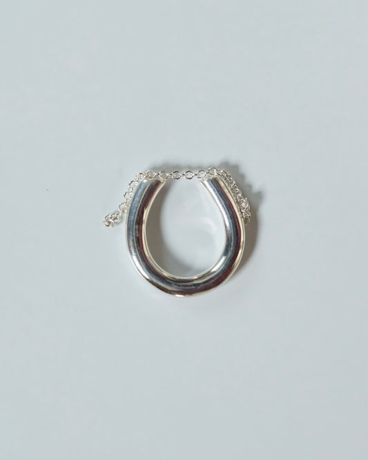 Amado Mio Ring