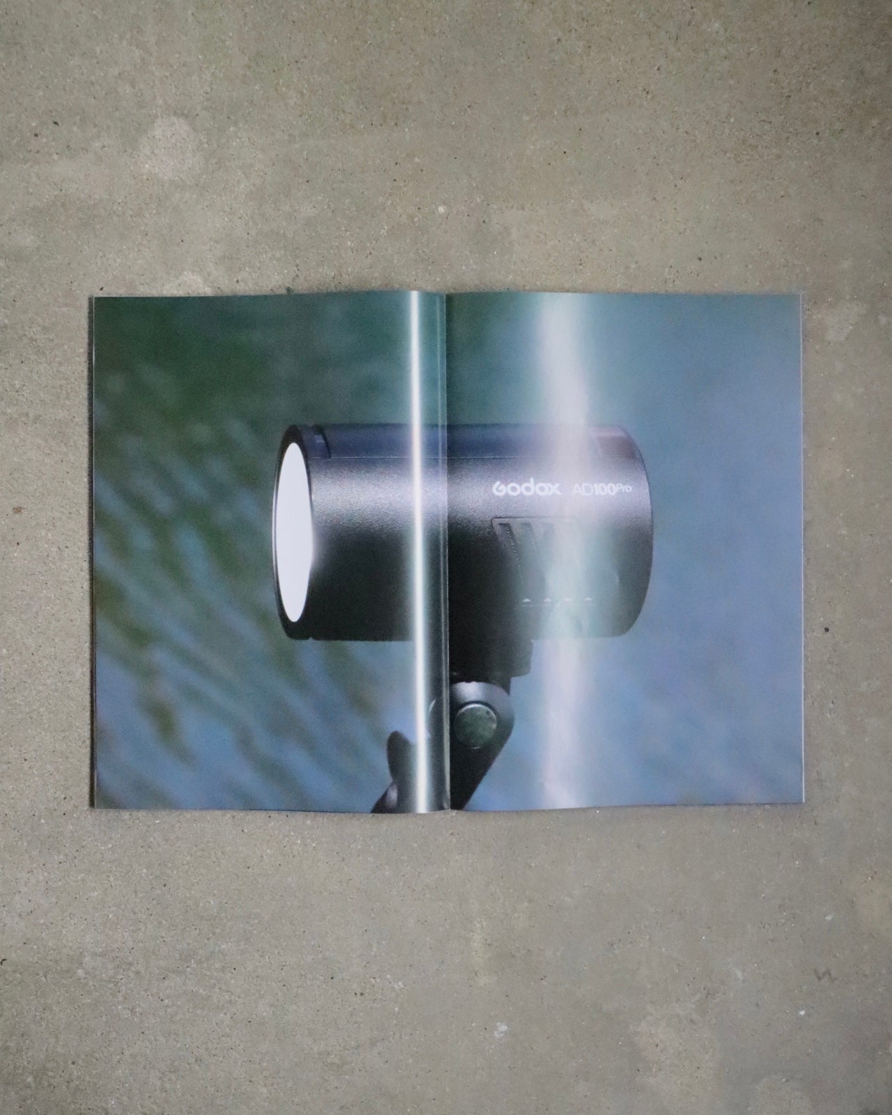 Lonneke van der Palen-Lemons Gazing at Mount Etna