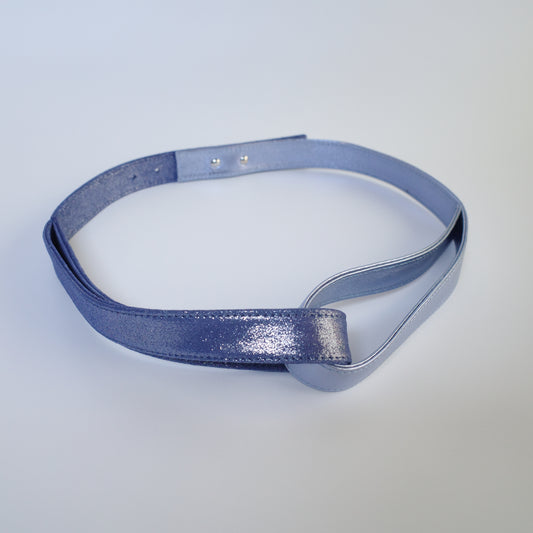 LINK BELT (POLLIA)