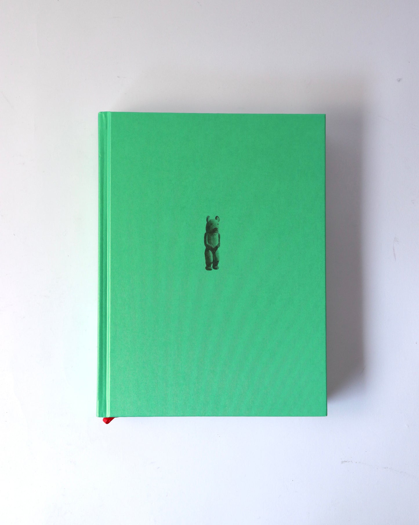 Batia Suter-Parallel Encyclopedia 2