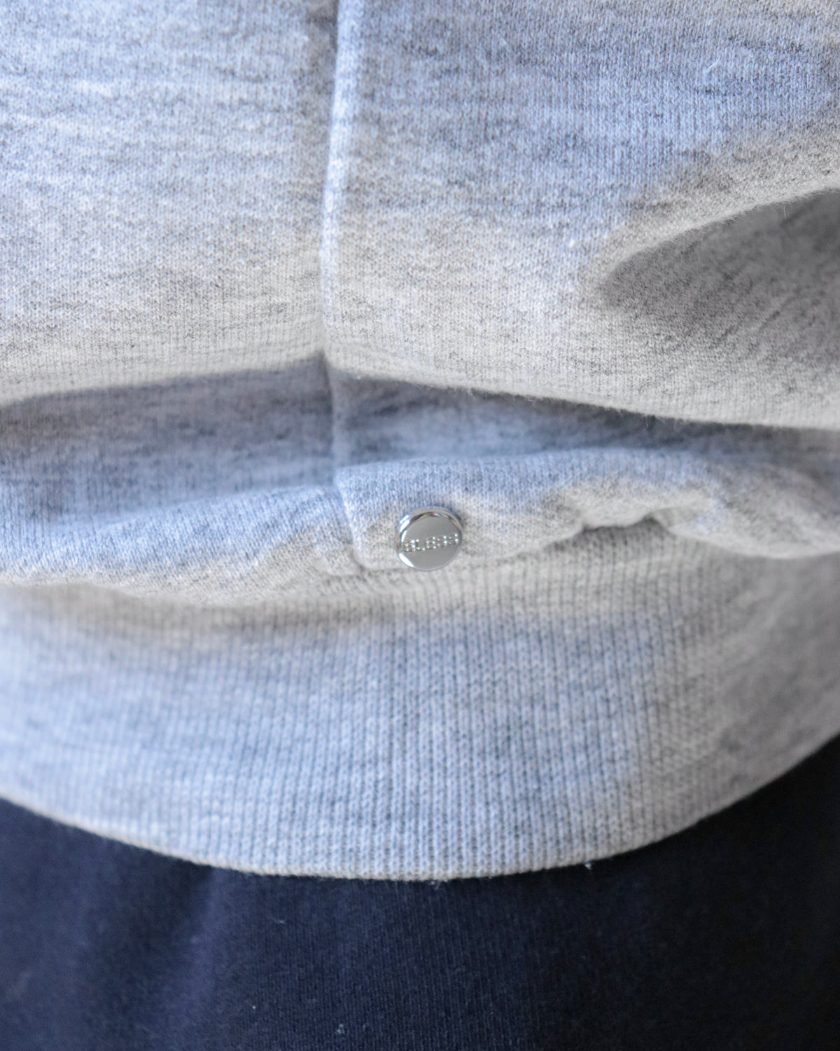 BLESS / Multicollection VI Sweater