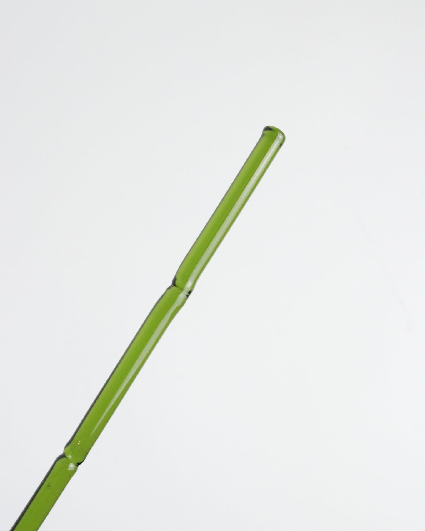 eda stick of color by Natsuki Shingu