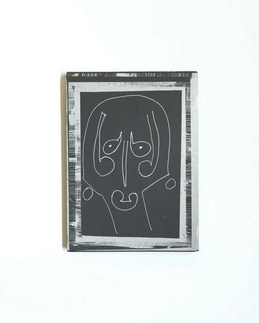 Jewellery Drawings  / Lisa Walker