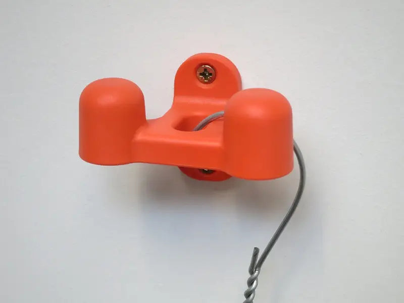 Erno
