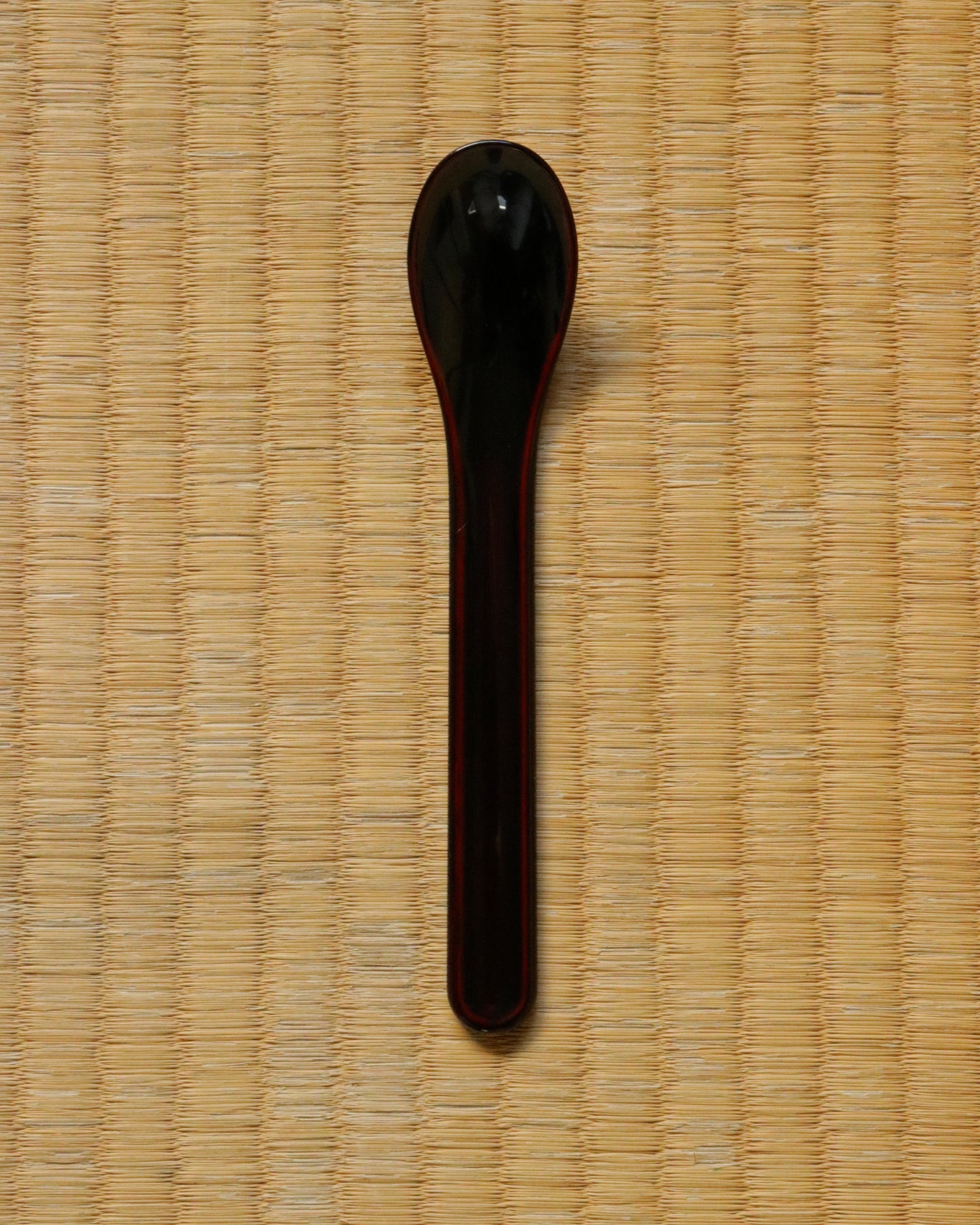 URUSHI SPOON Small