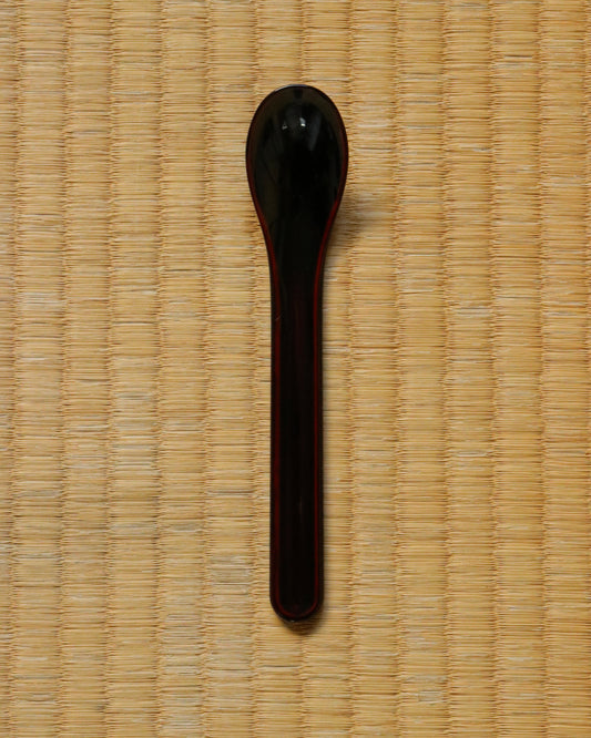 URUSHI SPOON Small