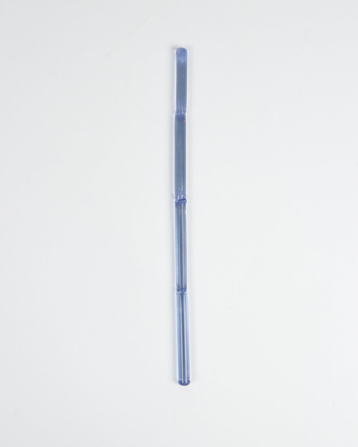 eda stick of color by Natsuki Shingu