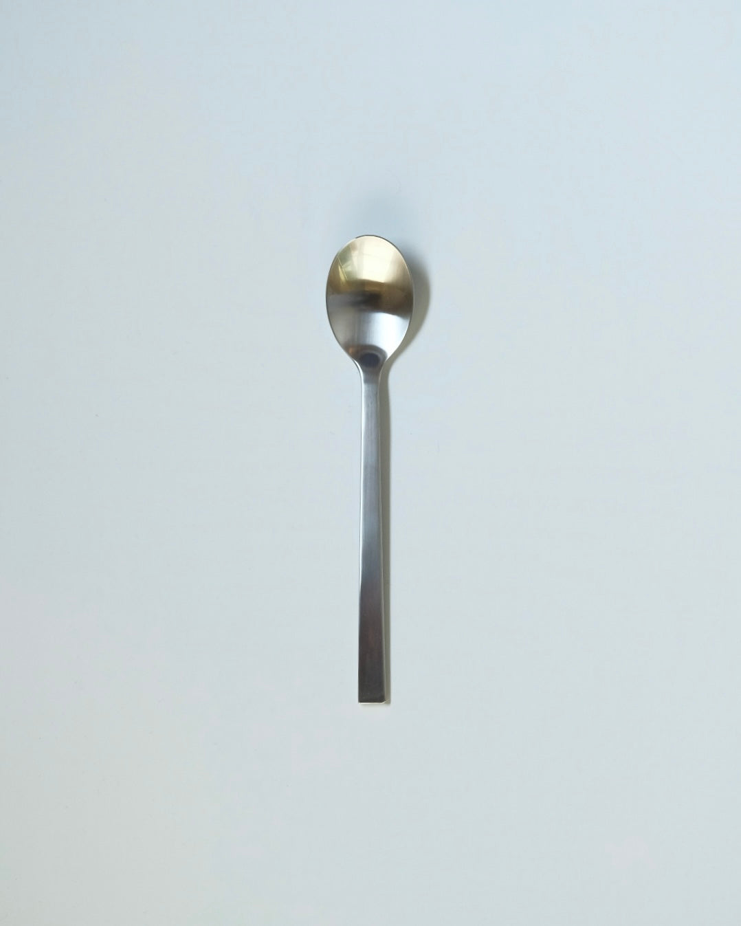 TABLE SPOON [SUS]