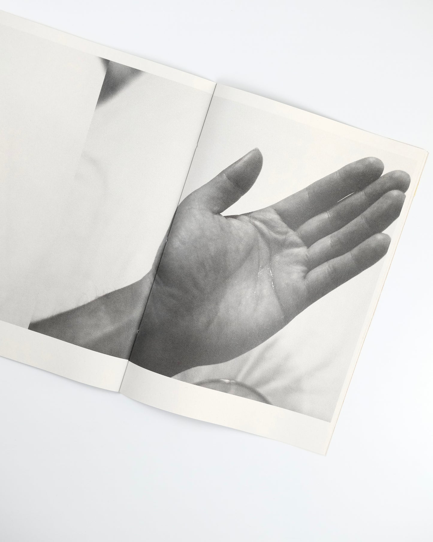 SAMY PRESS#3 Ceremony, hiking, poop-Takeshi Yasura