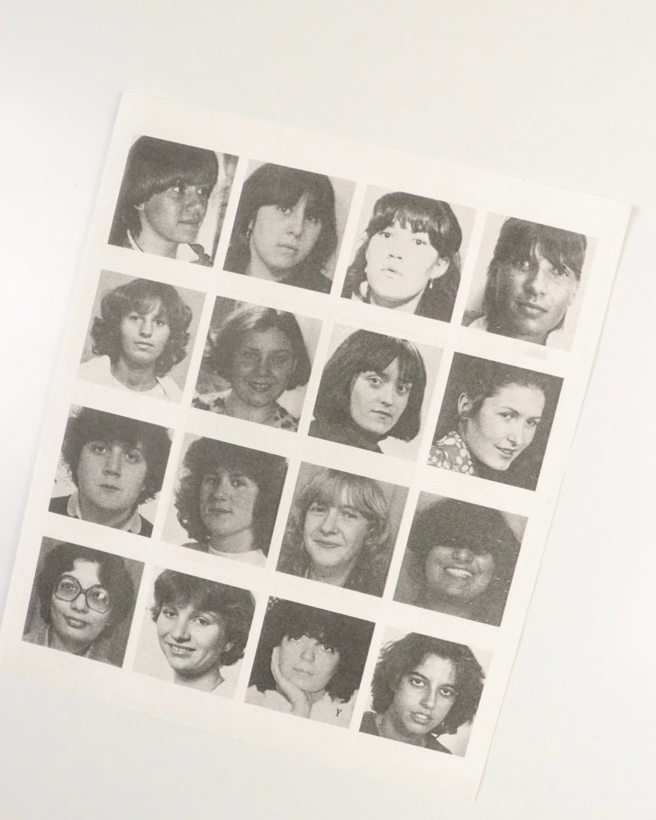 FINDING THE PROPER DIMENTIONS