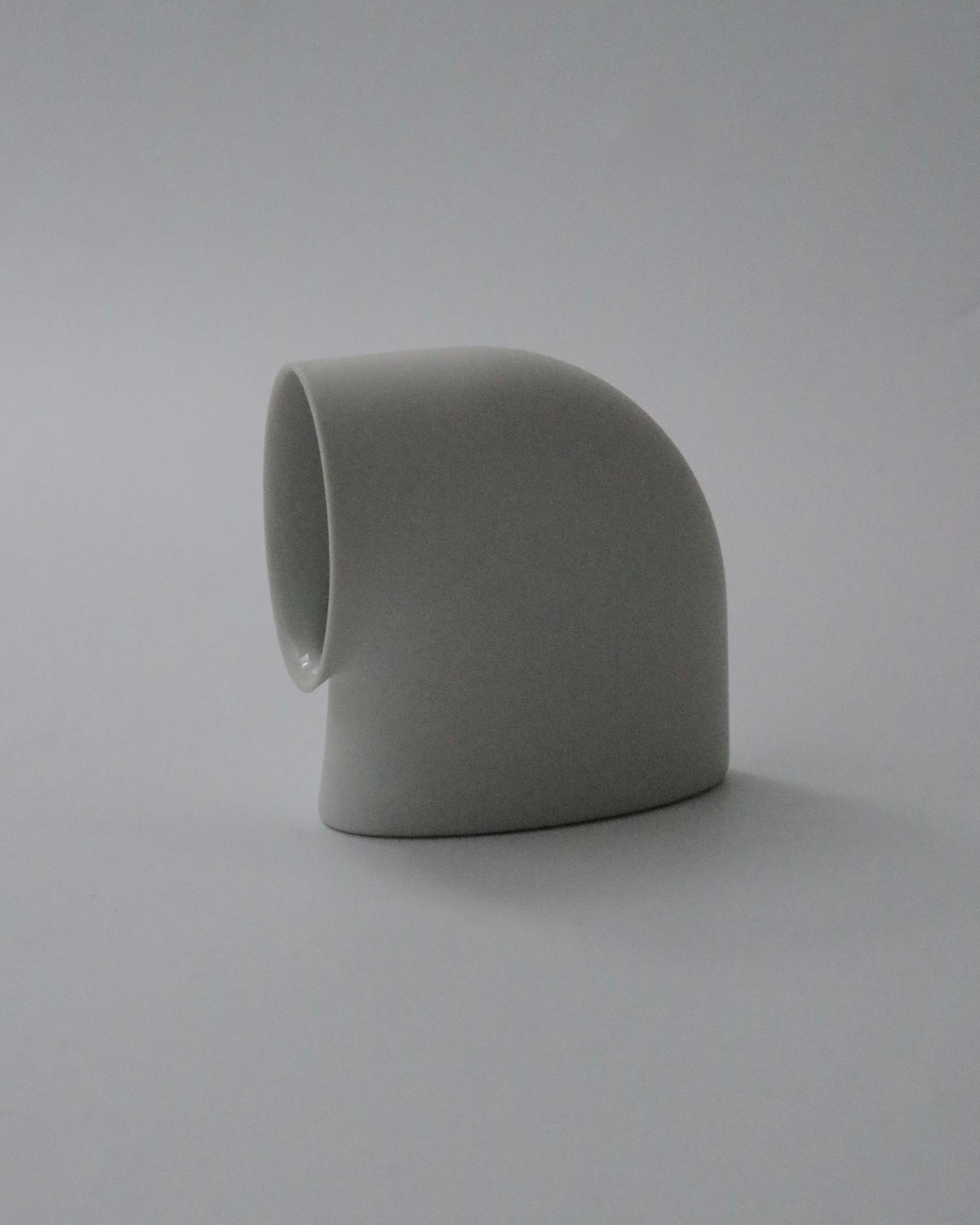 Milk or Oil can