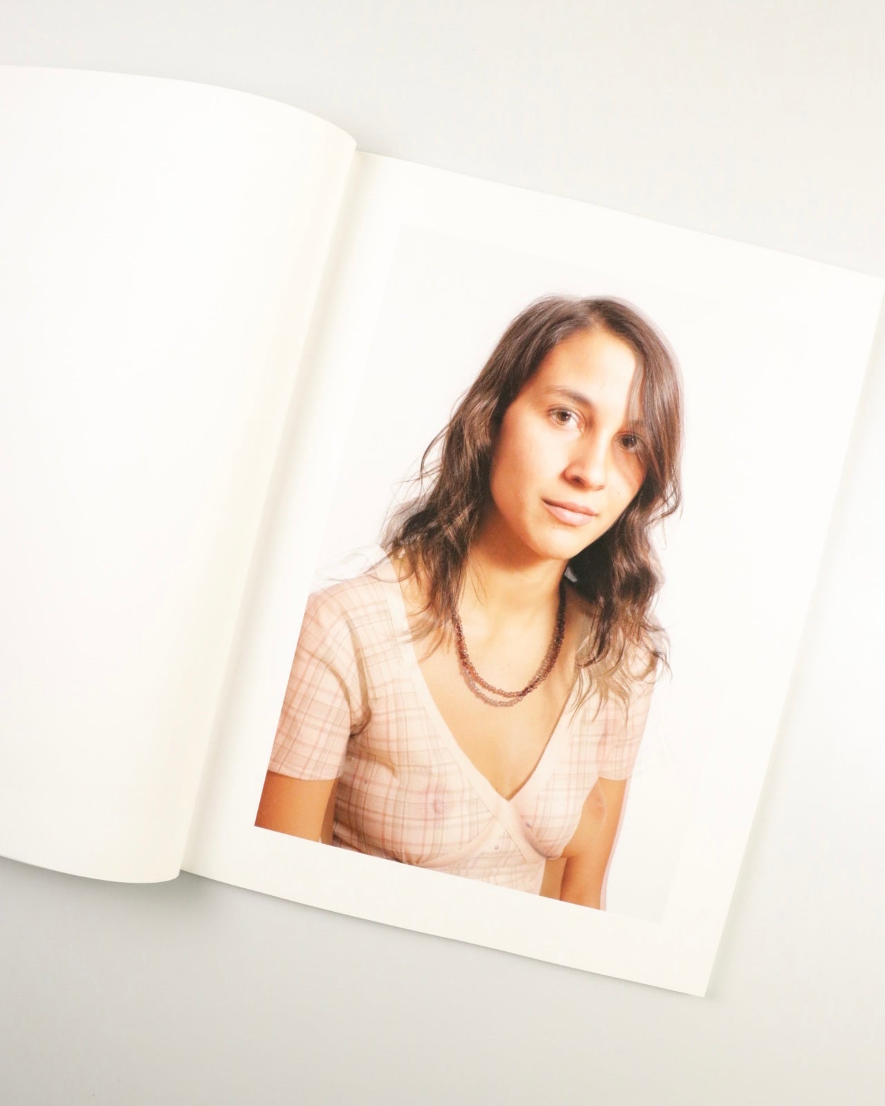 BARON BY RICHARD KERN