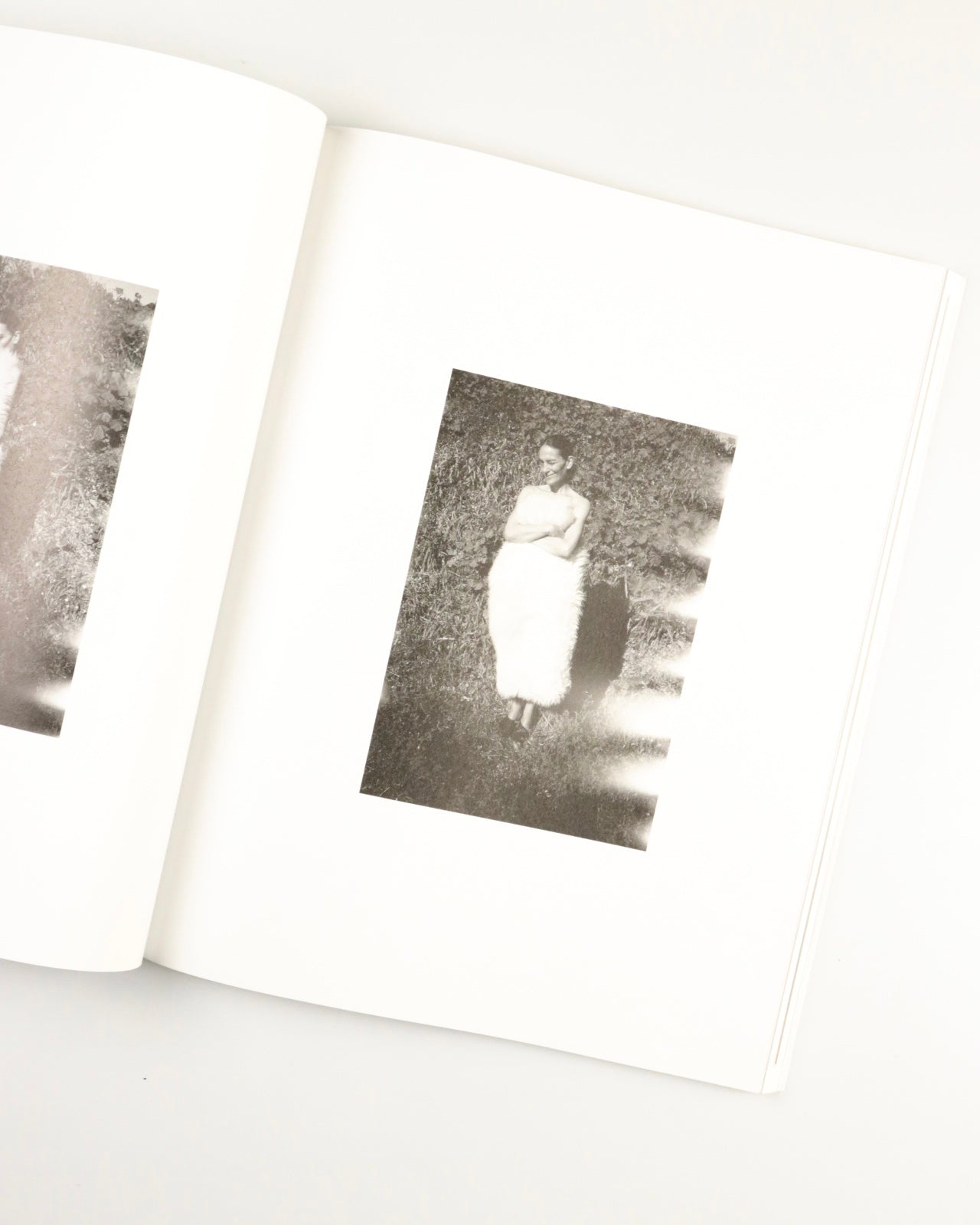 crosscurrent issue six, spring/summer