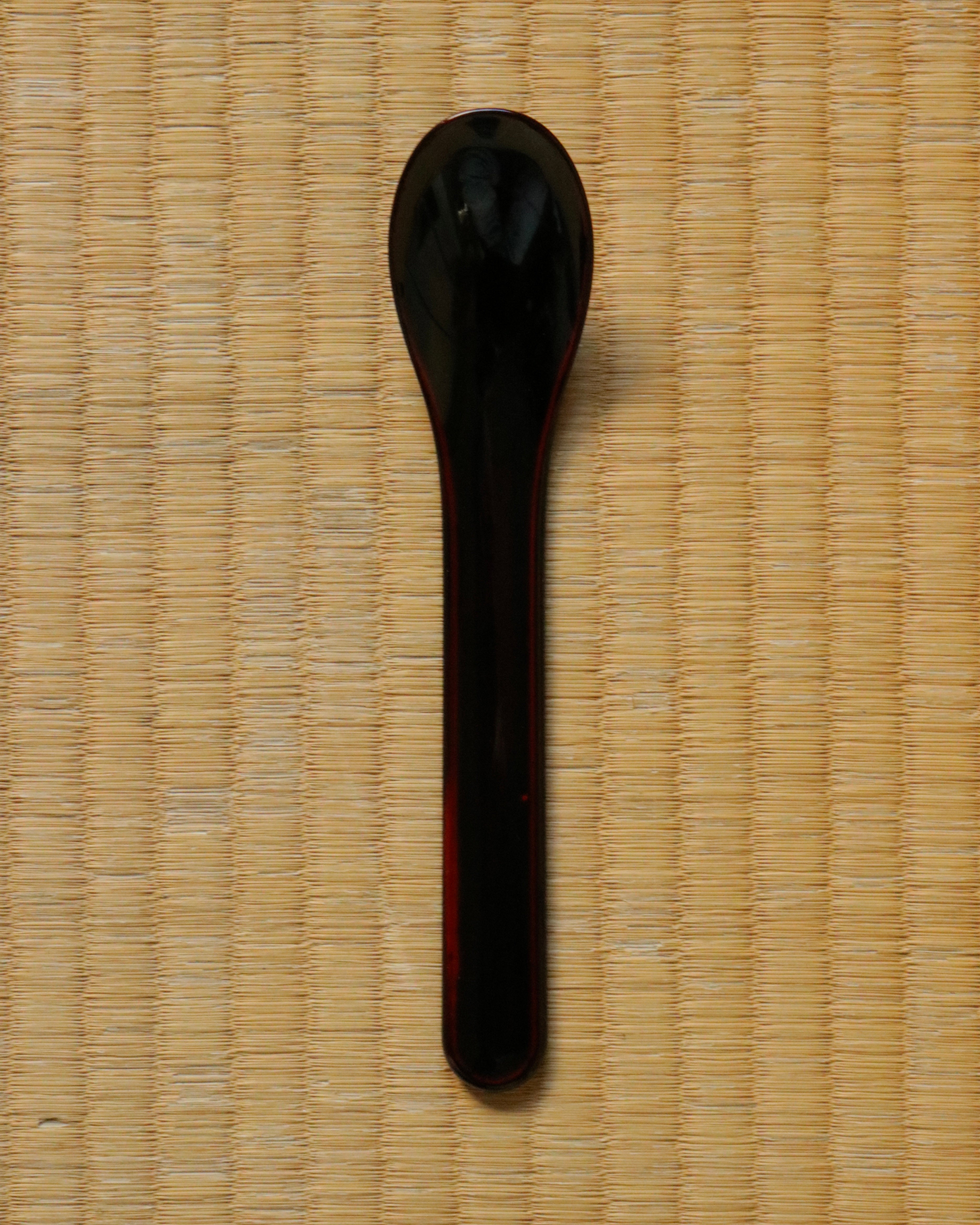 URUSHI SPOON Large