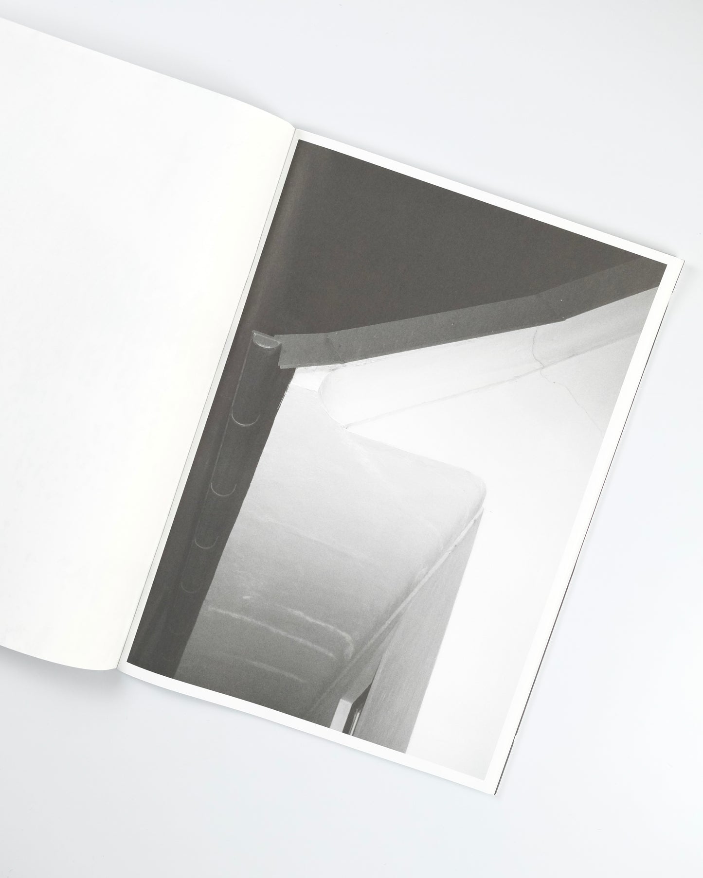 Immer Zimmer by Stephan Keppel
