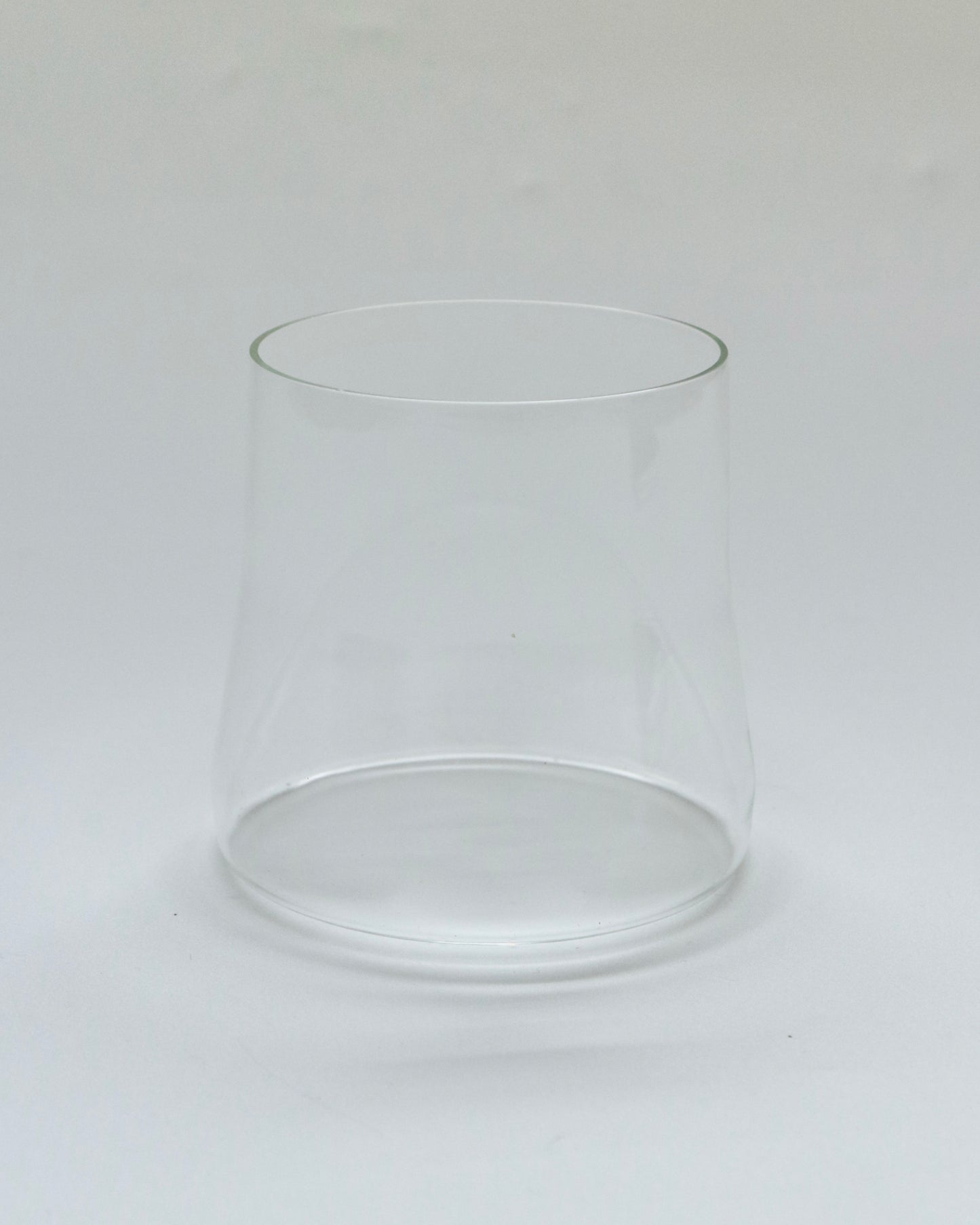 Glass Line - Port