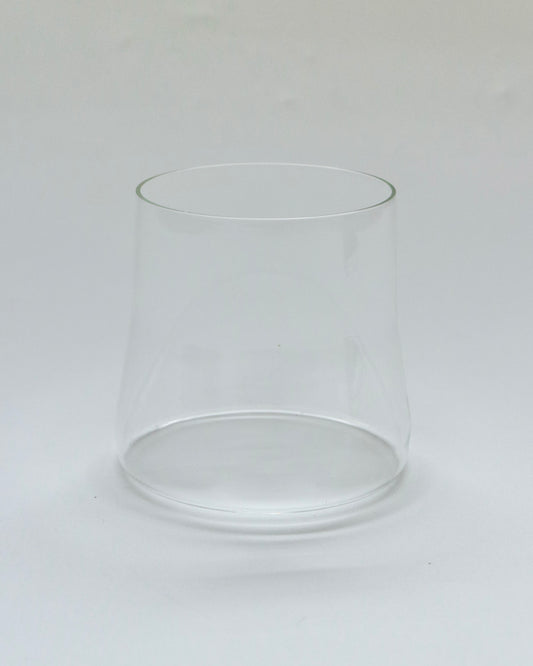 Glass Line - Port