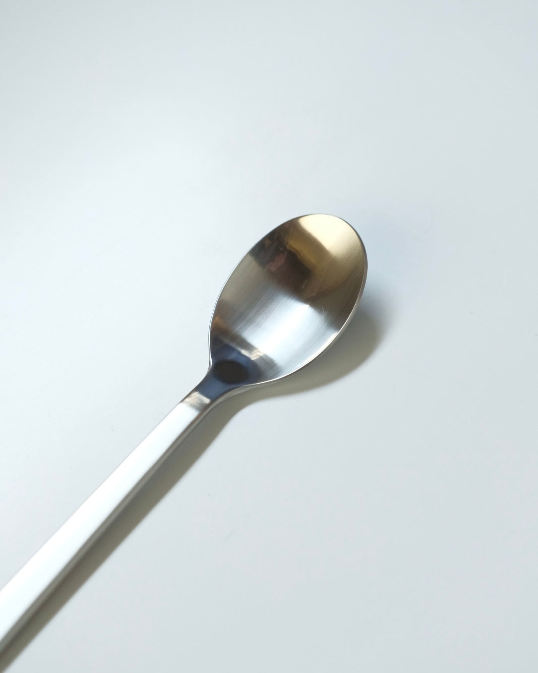 TABLE SPOON [SUS]