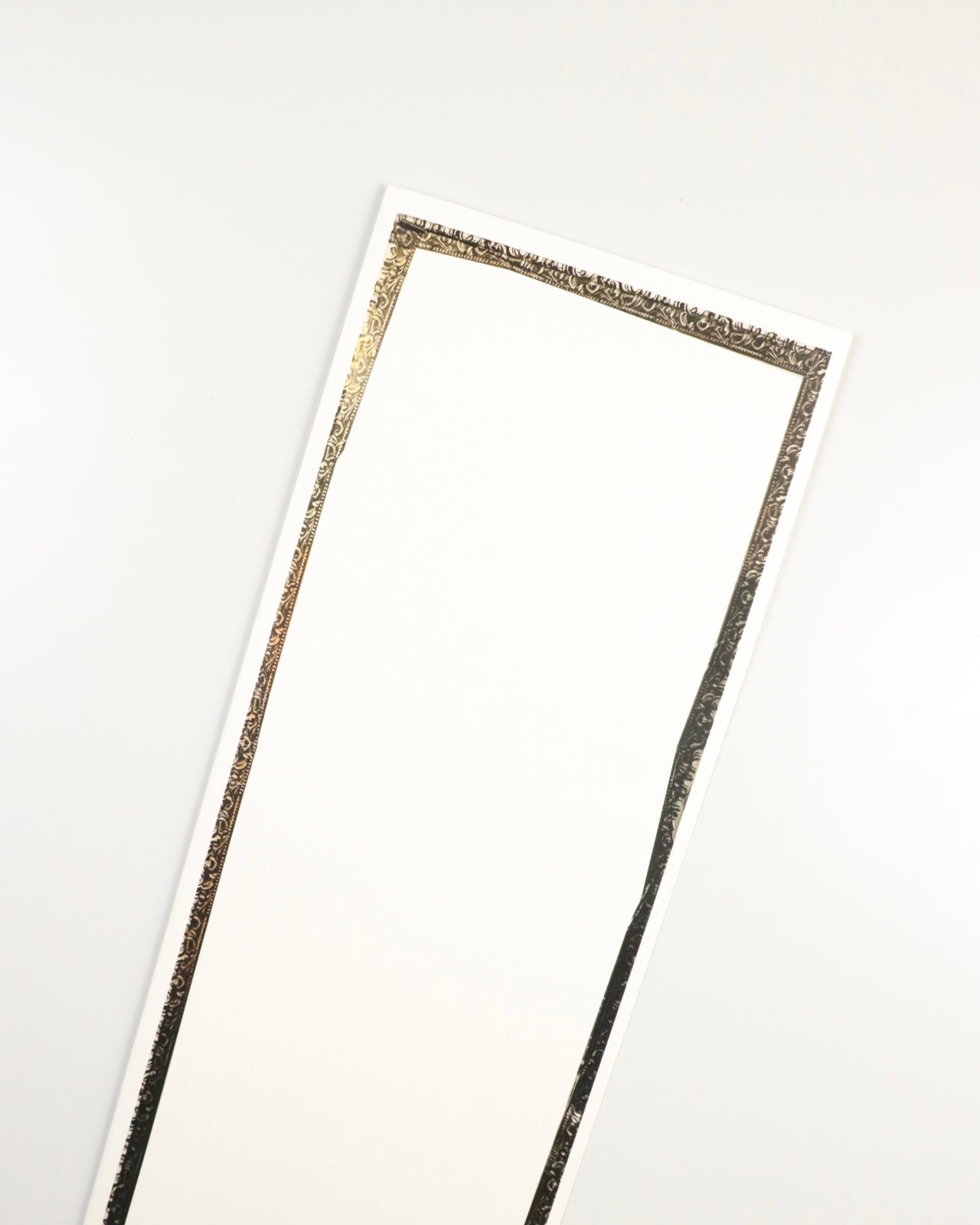 apartment magazine 010 "come and say hello again" + "no-form"