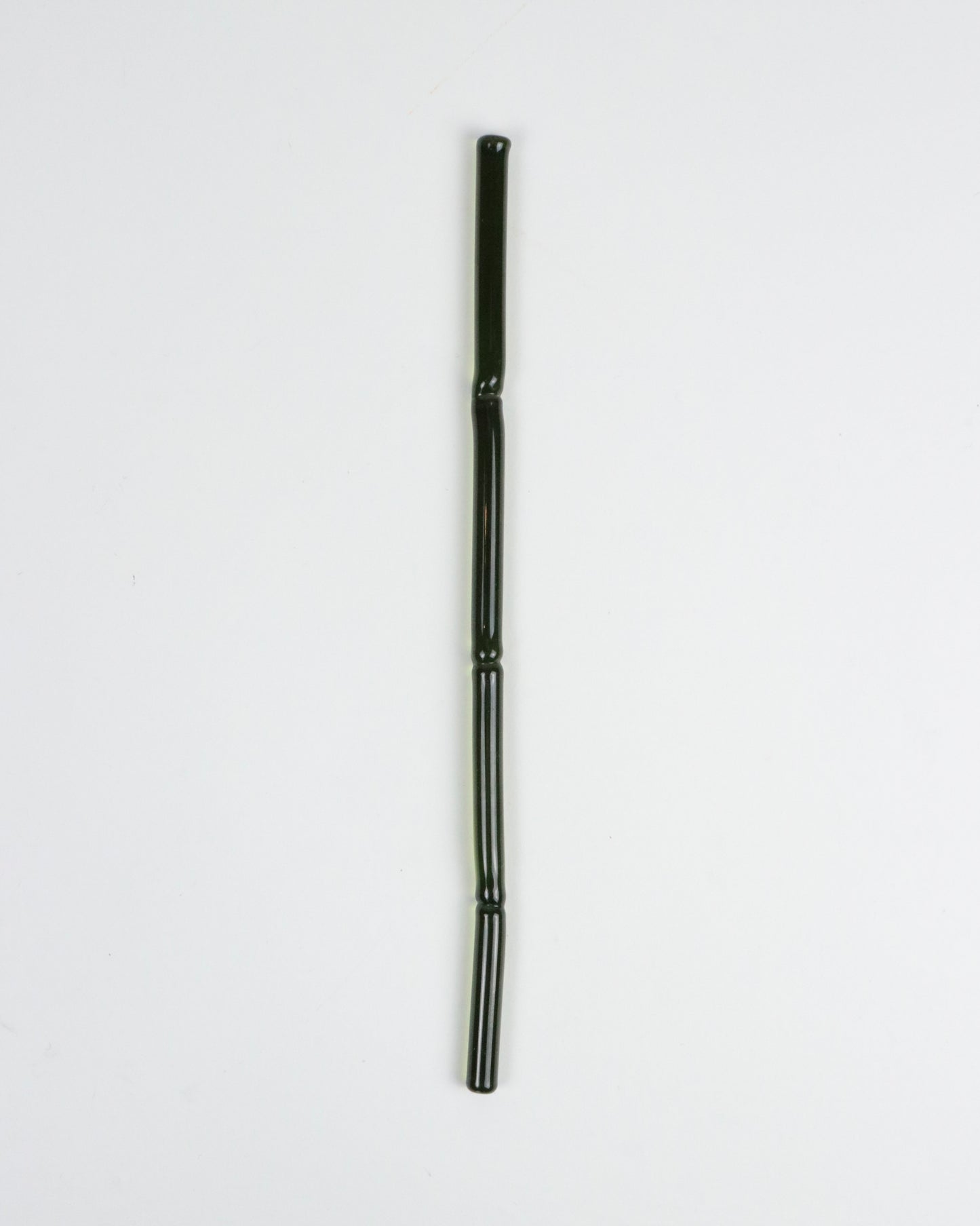 eda stick of color by Natsuki Shingu
