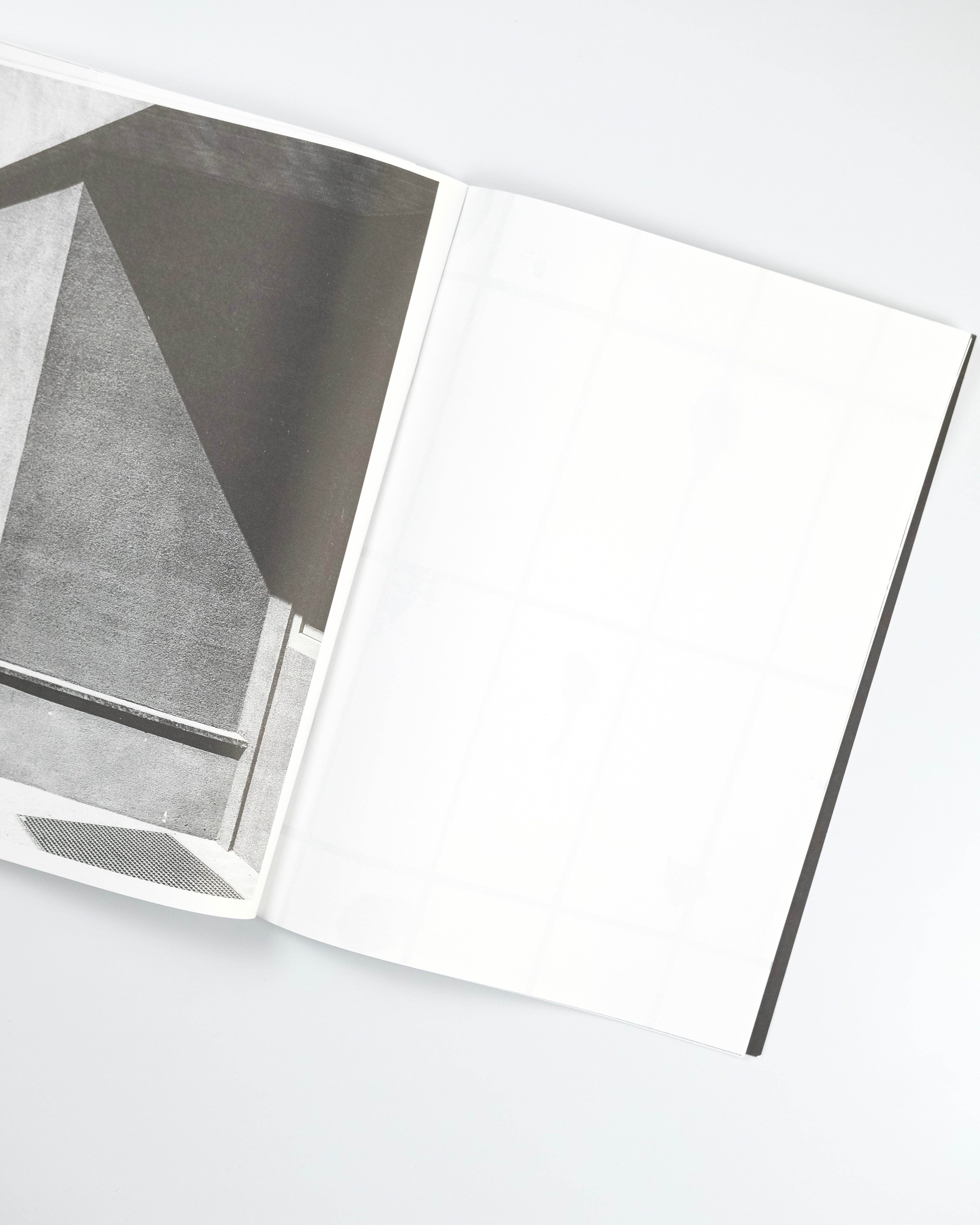 Immer Zimmer by Stephan Keppel