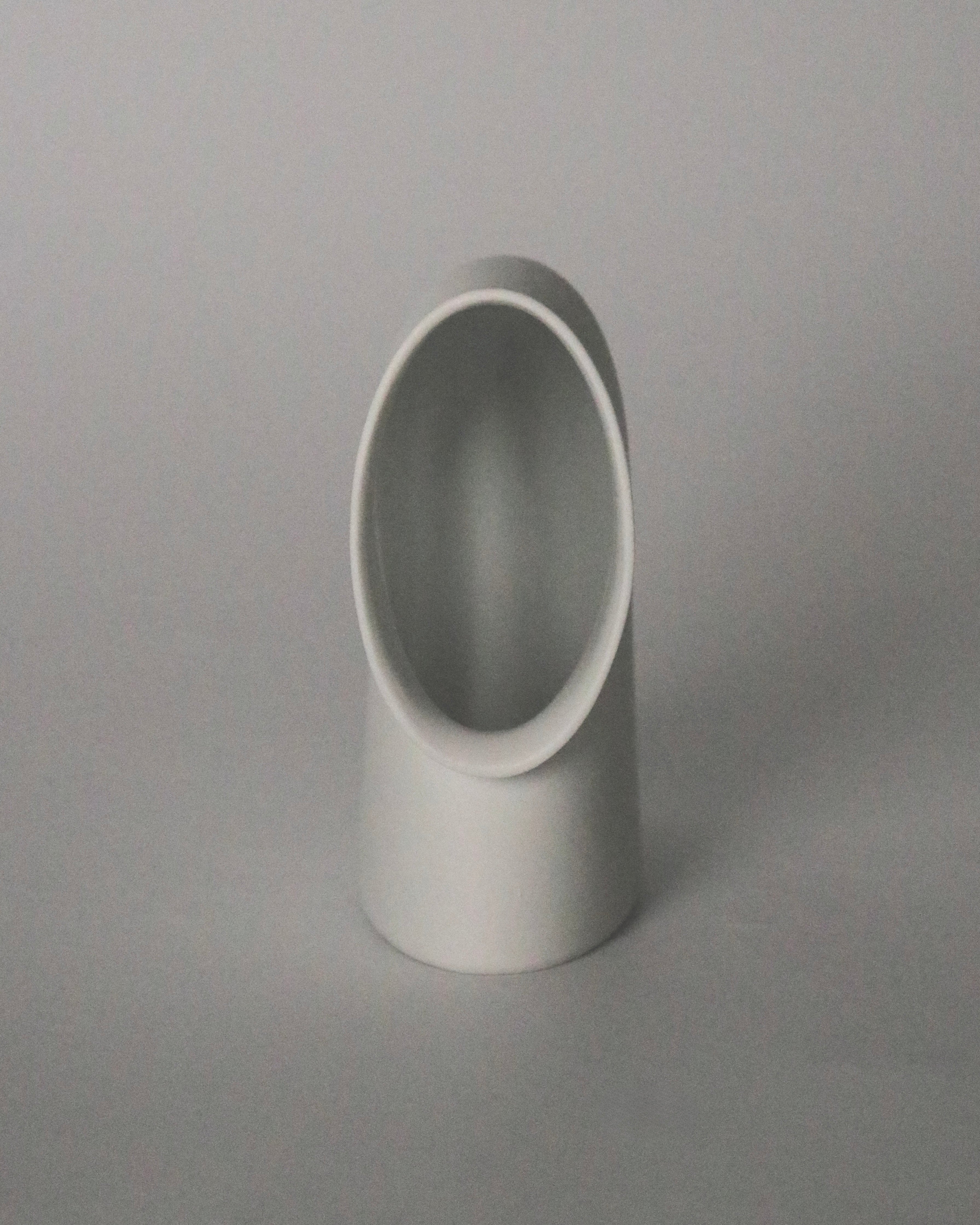 Milk or Oil can