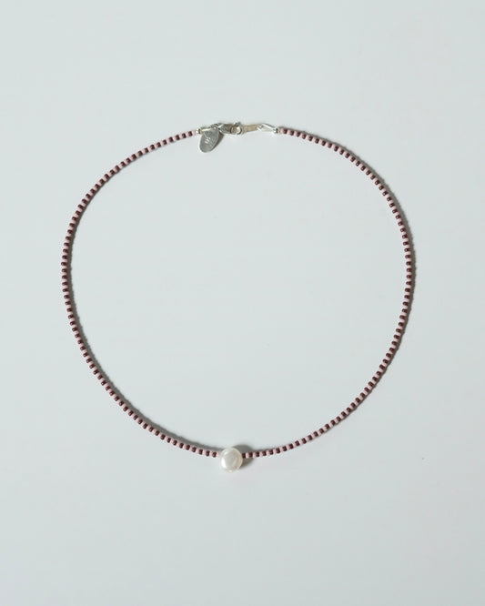 Somos Cosmo Ninos Necklace