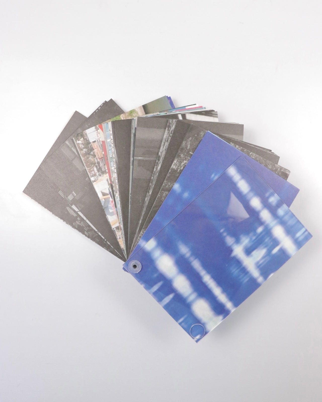 Gate Hack Eden - Osamu Kanemura