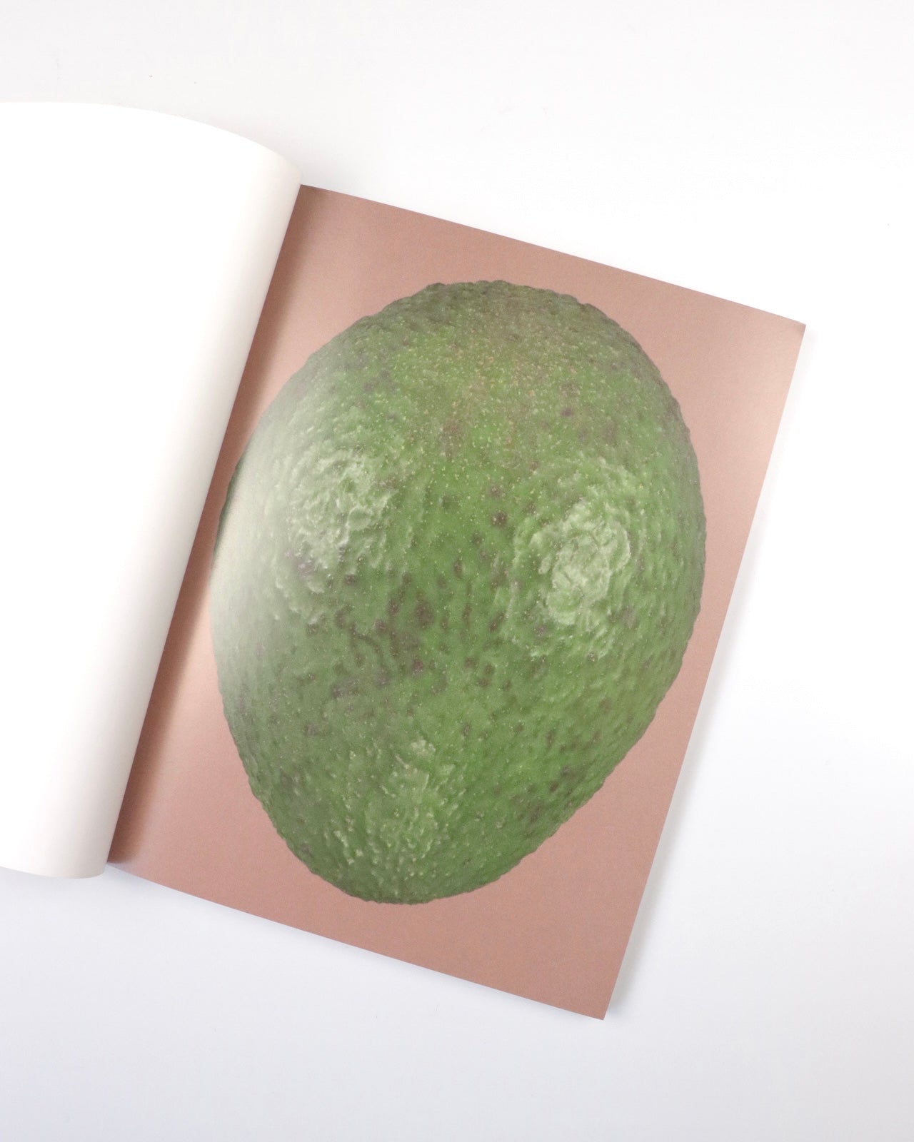 Mother / Adrian Samson