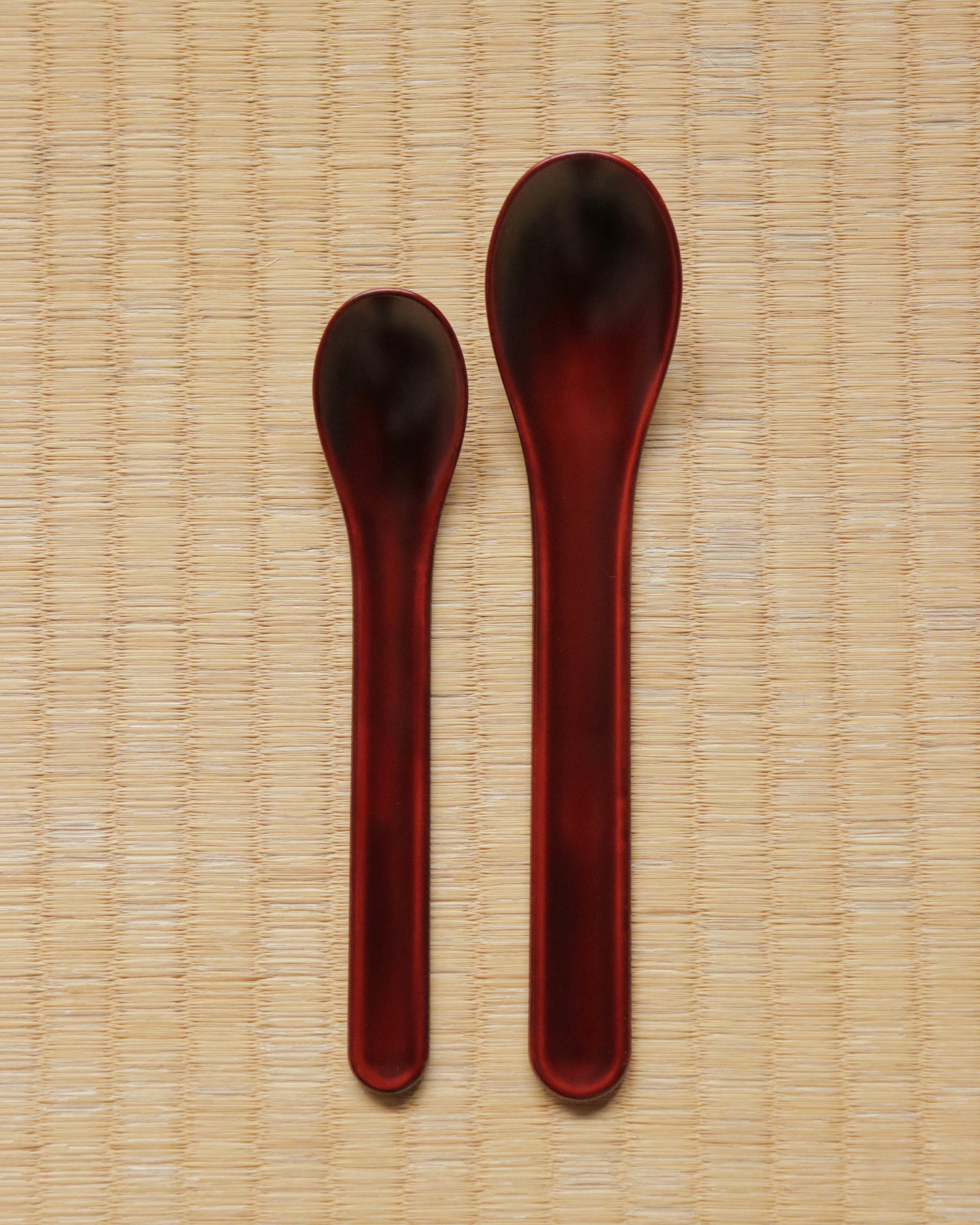 URUSHI SPOON Large
