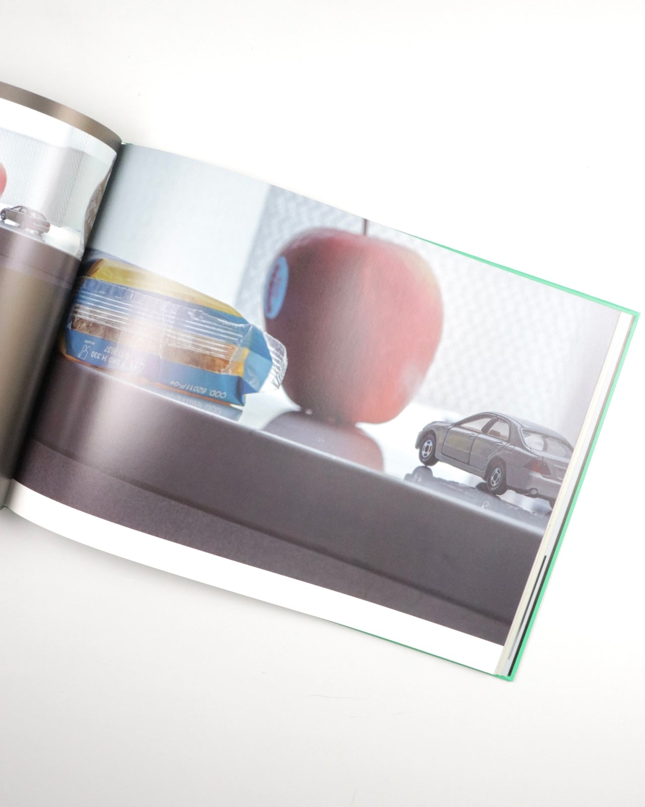 SYSTEM OF CULTURE/Pieces of Narratives