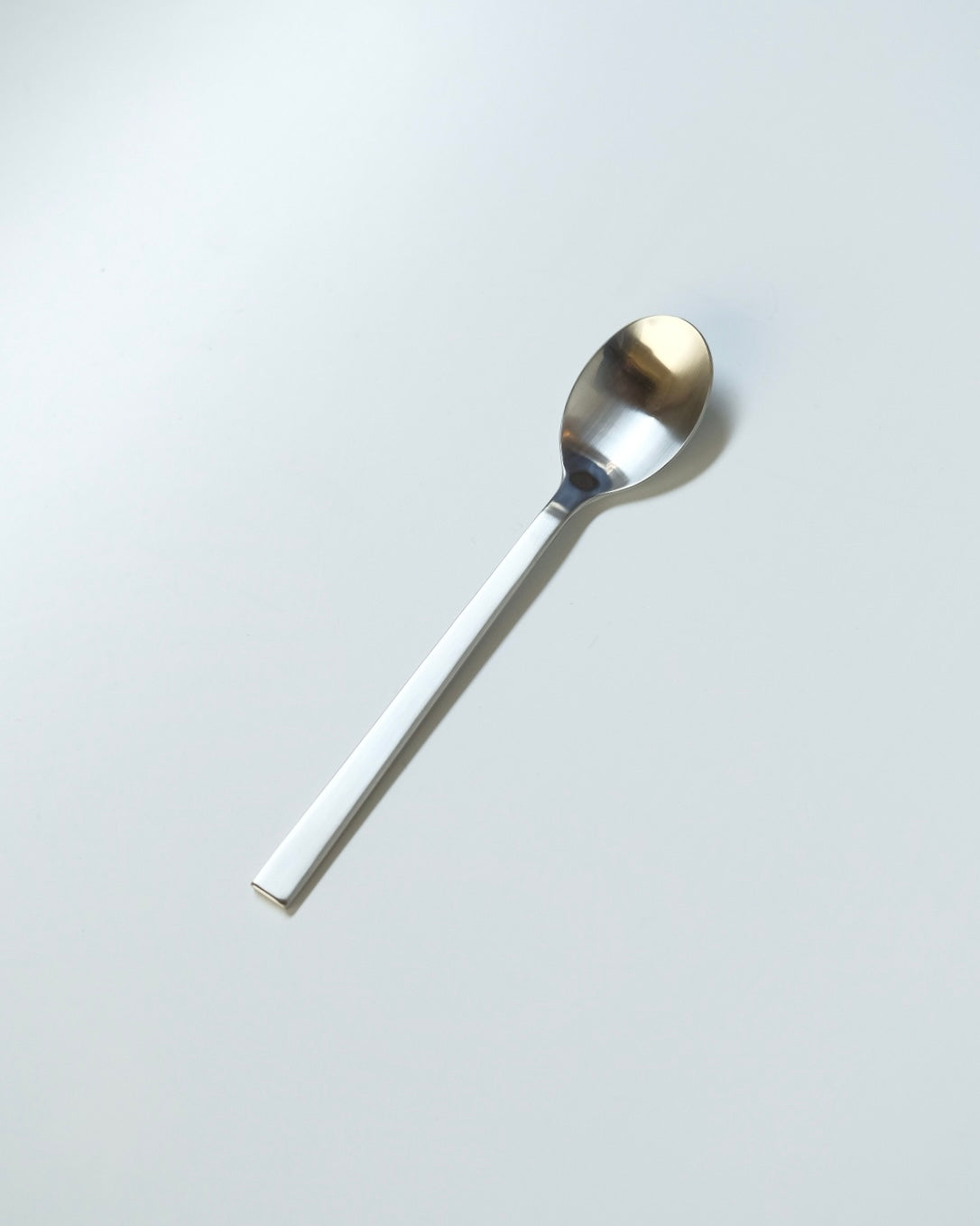 TABLE SPOON [SUS]