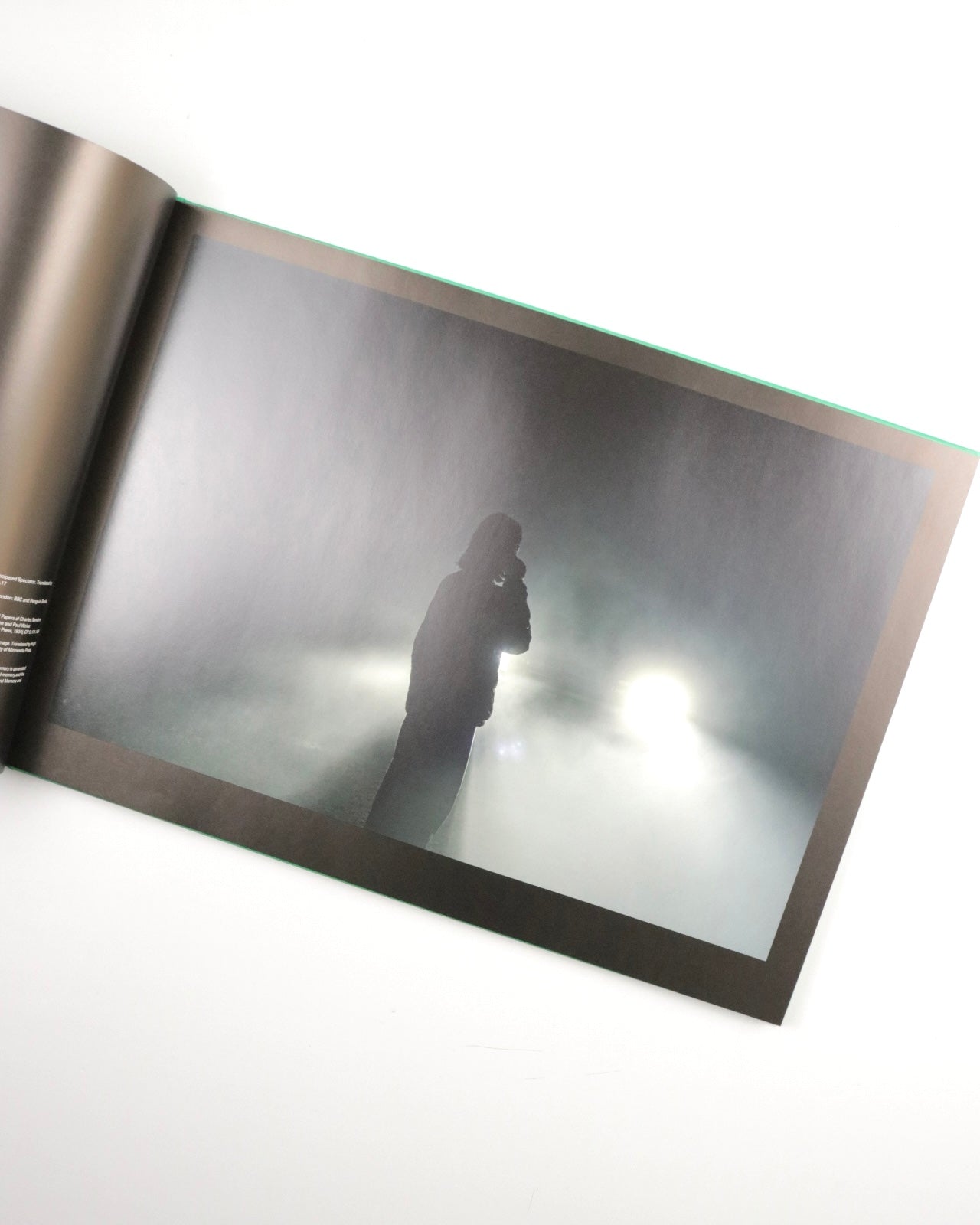 SYSTEM OF CULTURE/Pieces of Narratives